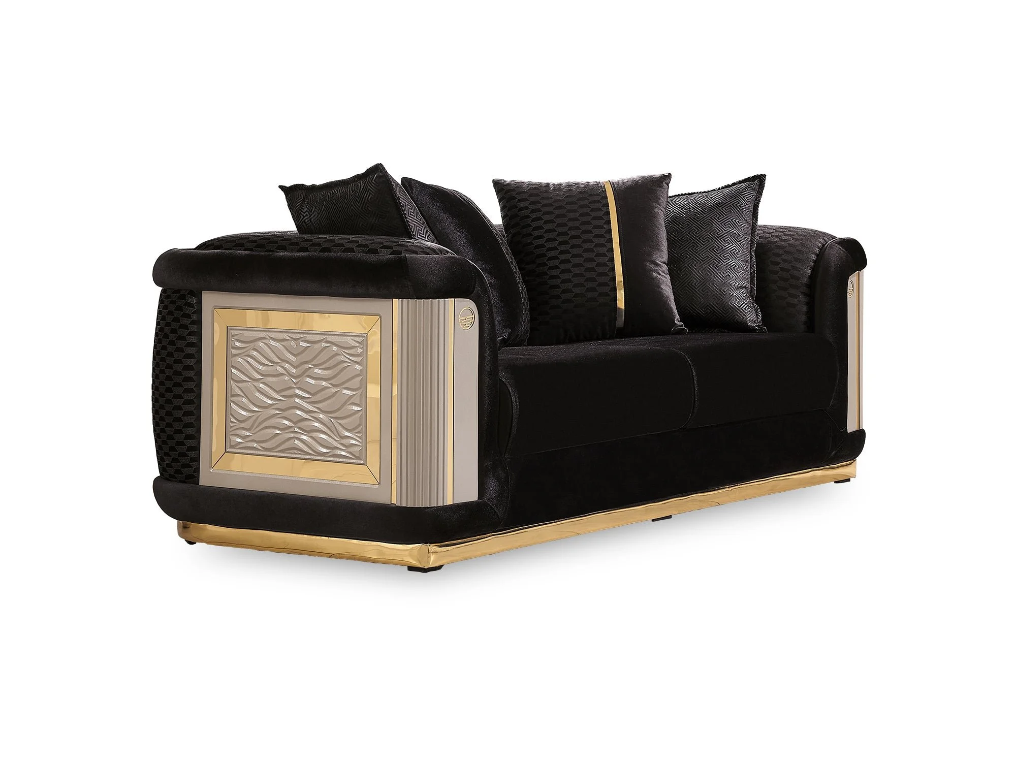 elegance_black_5_243436d9-f904-4d5f-9324-87f760573862.jpg
