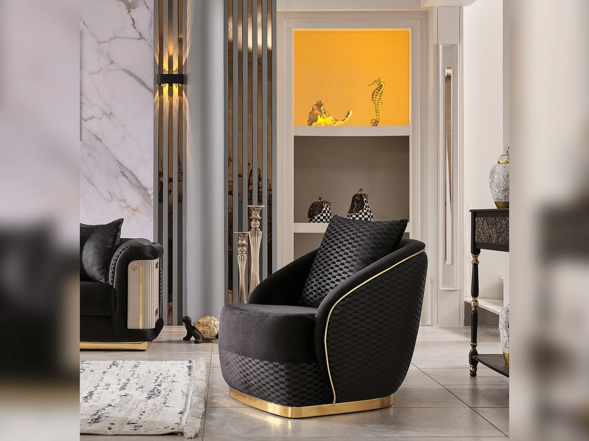 elegance_black_4_7fa51631-ba49-4a9b-9aec-f6cce184be31.jpg