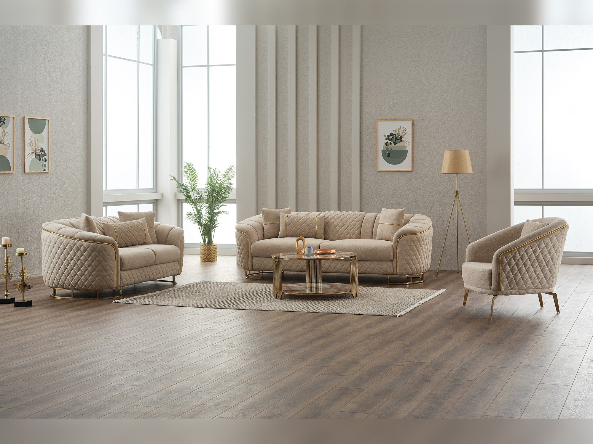 Victoria_Livingroom_7.jpg