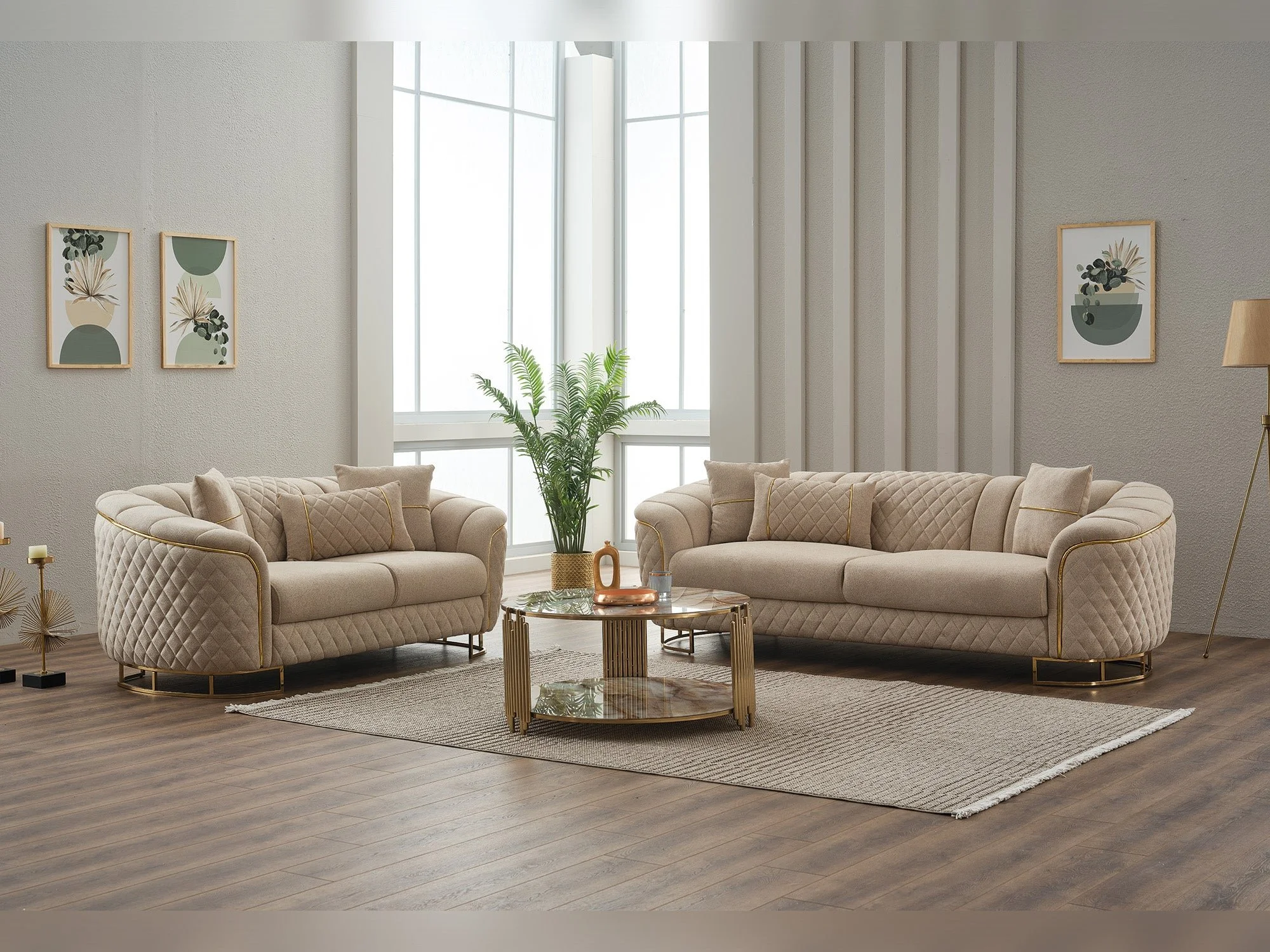 Victoria_Livingroom_8.jpg