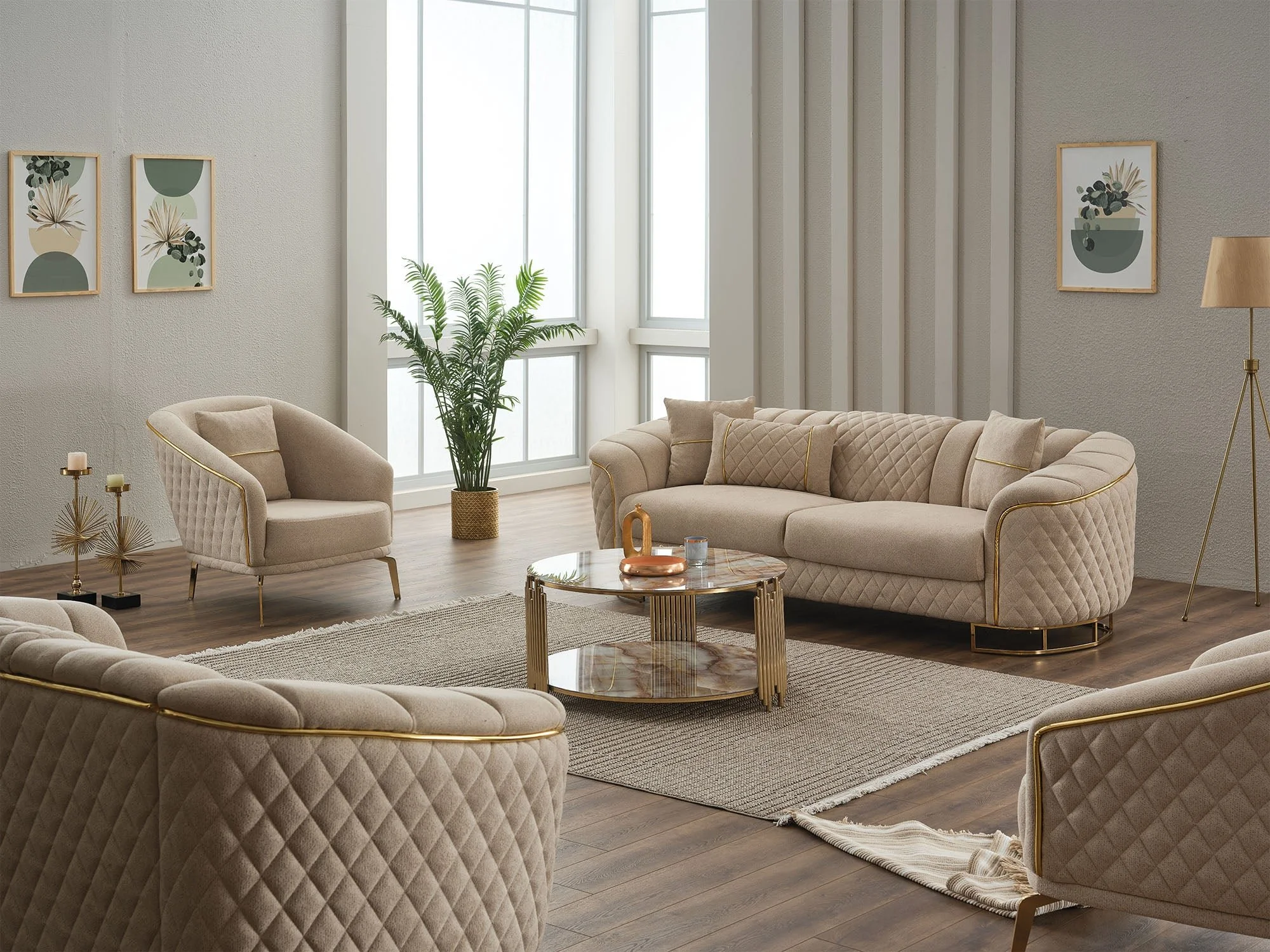 Victoria_Livingroom_12.jpg