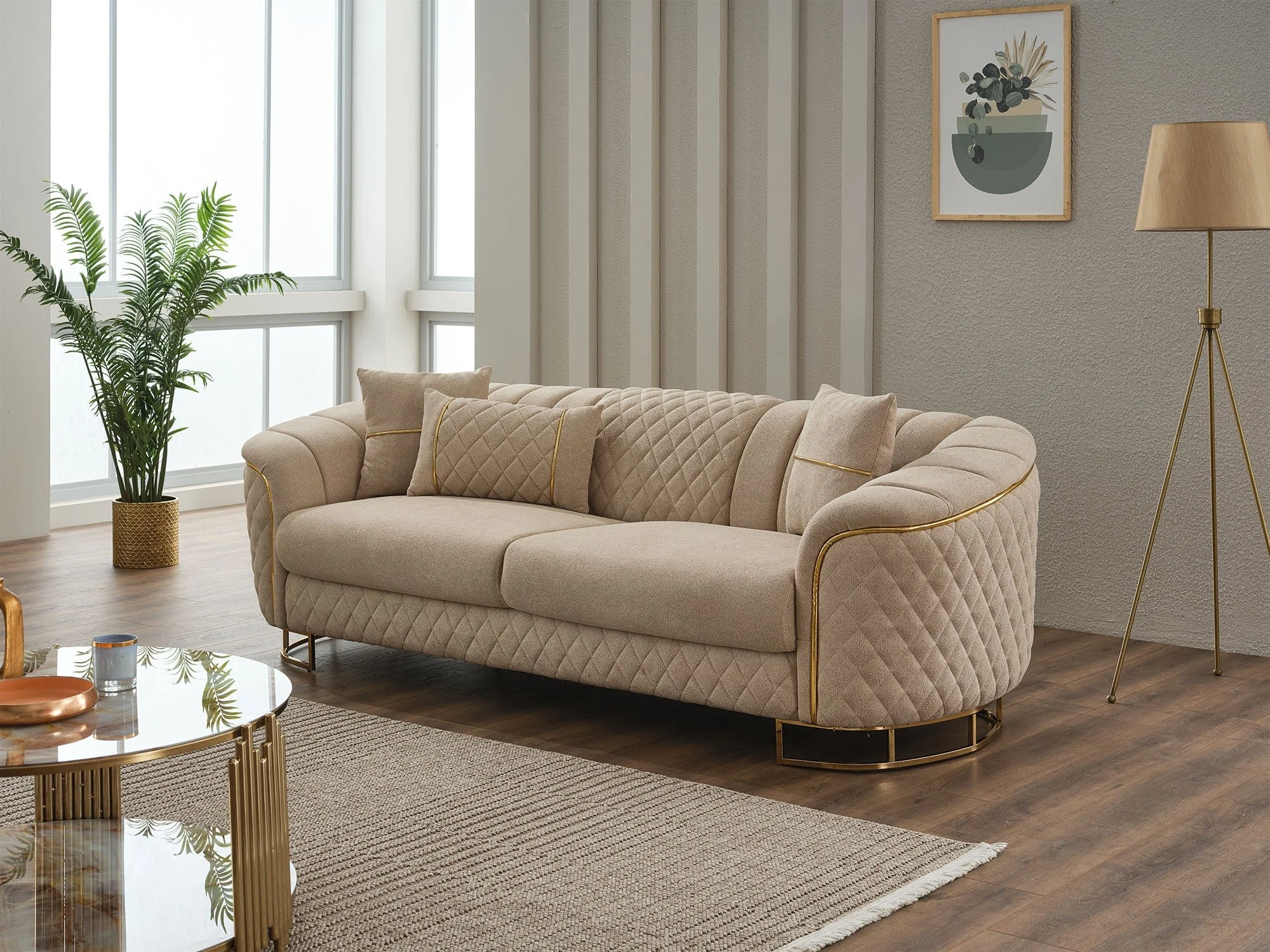 Victoria_Livingroom_13.jpg