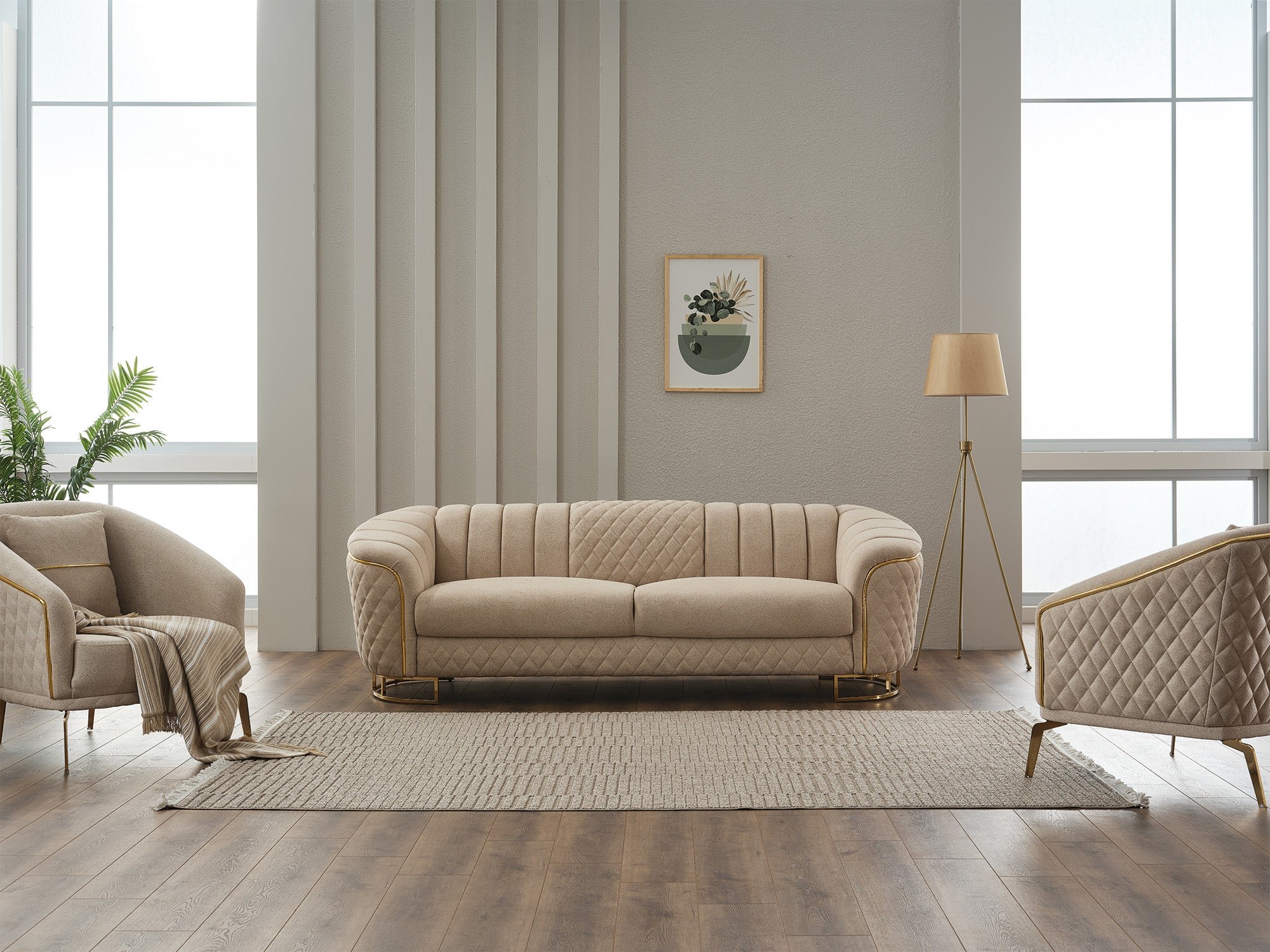 Victoria_Livingroom_15.jpg
