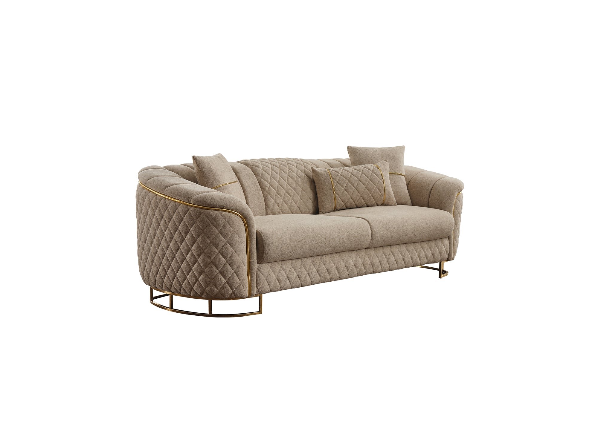 Victoria_Livingroom_21.jpg