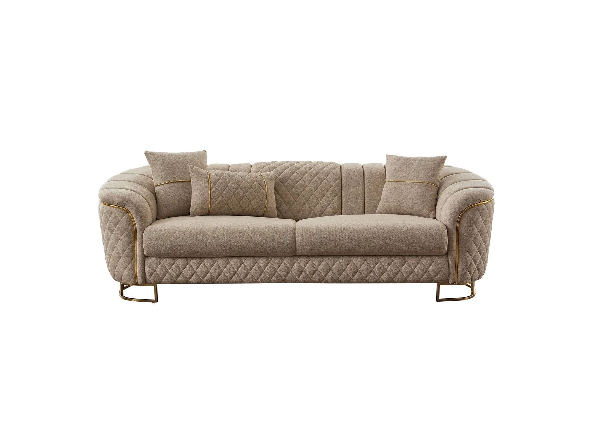 Victoria_Livingroom_20.jpg