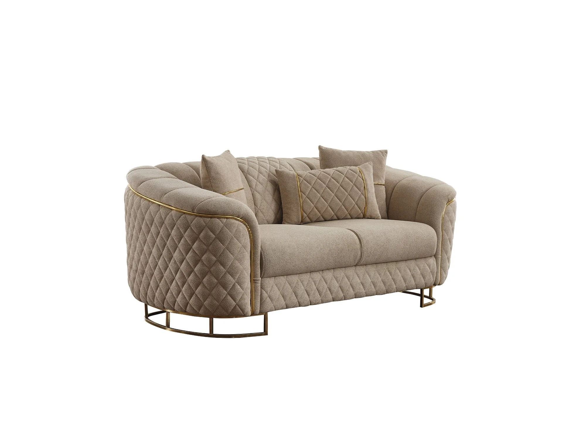 Victoria_Livingroom_19.jpg