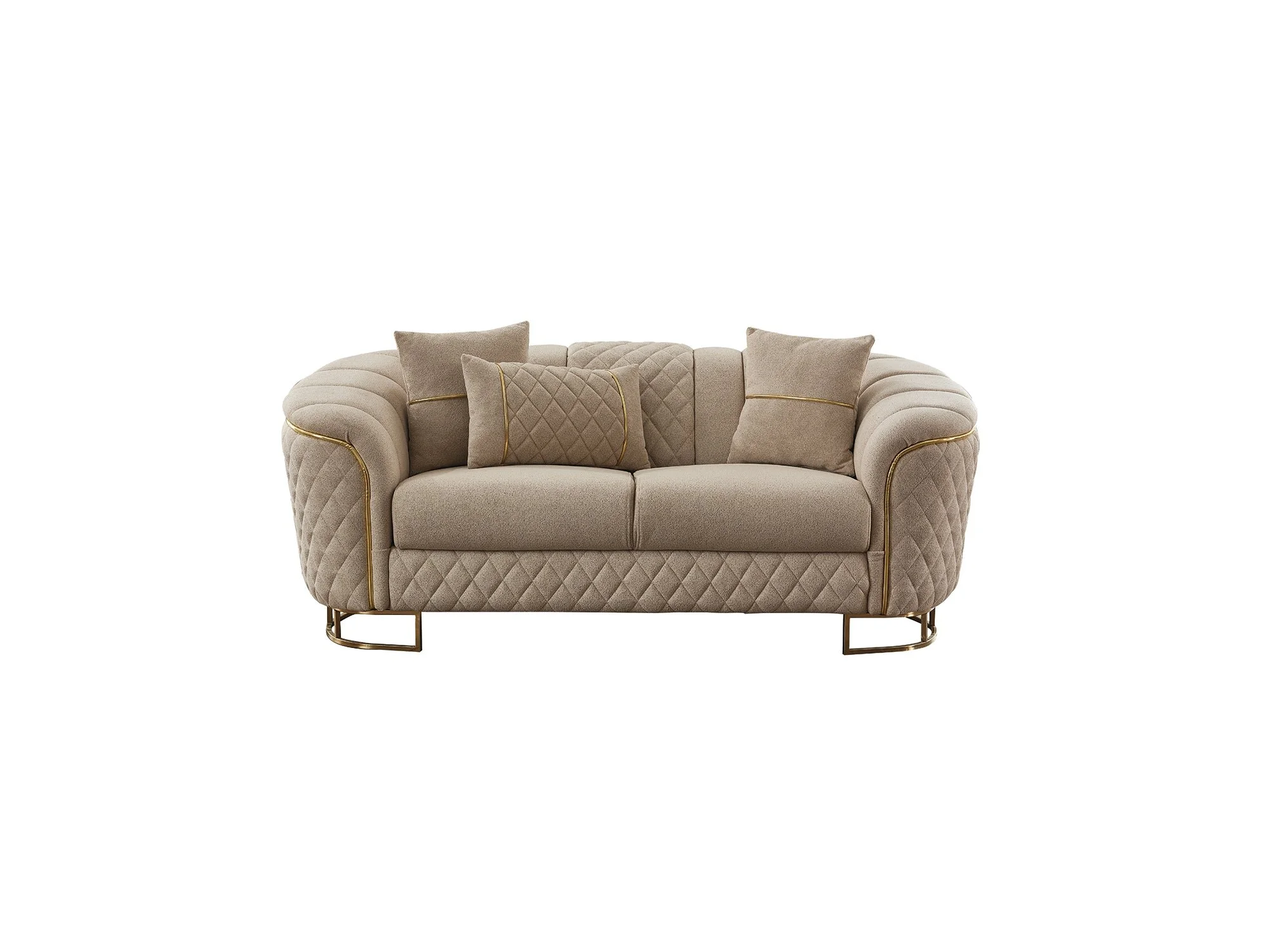 Victoria_Livingroom_18.jpg