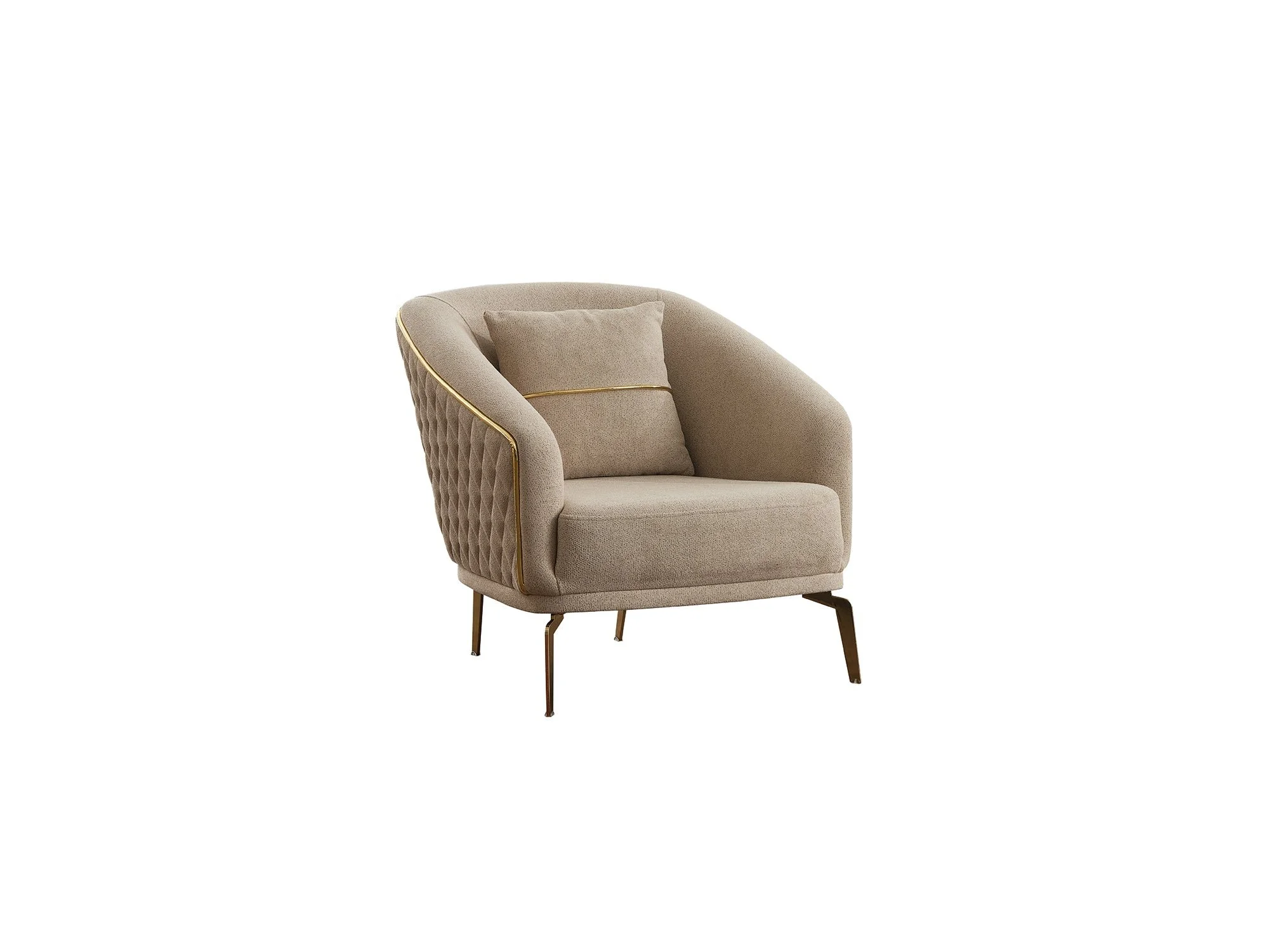 Victoria_Livingroom_23.jpg