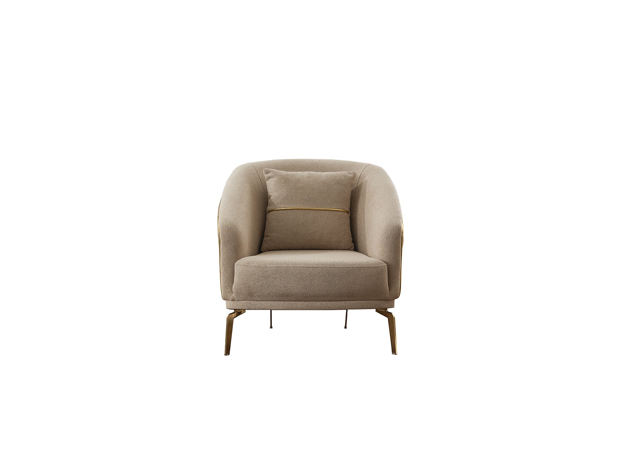 Victoria_Livingroom_22.jpg