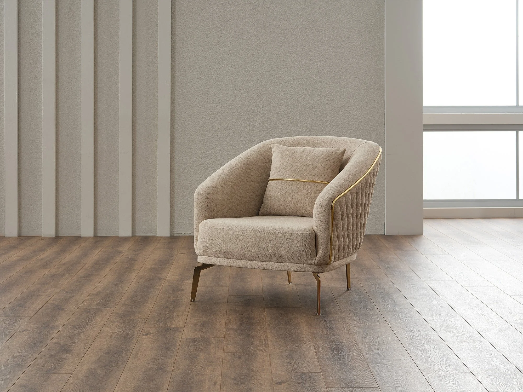 Victoria_Livingroom_5.jpg