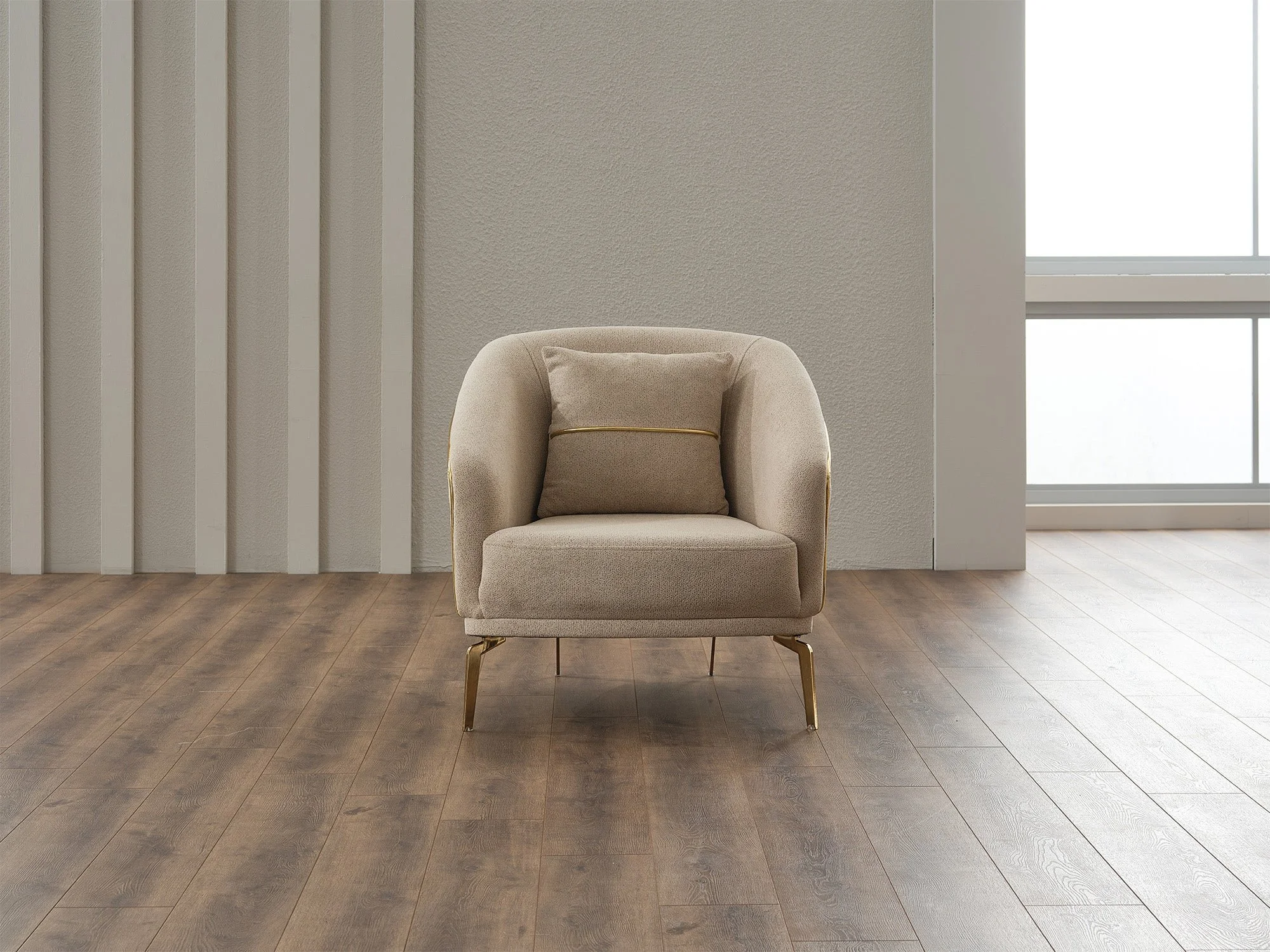 Victoria_Livingroom_4.jpg