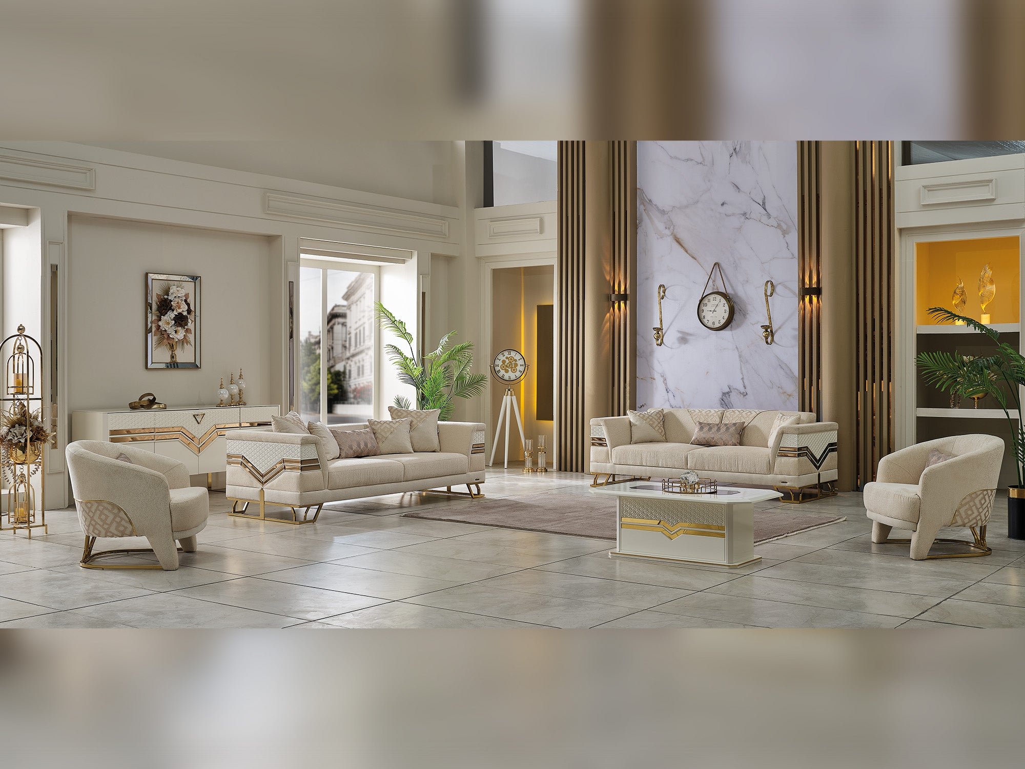 Zen_Livingroom_1.jpg