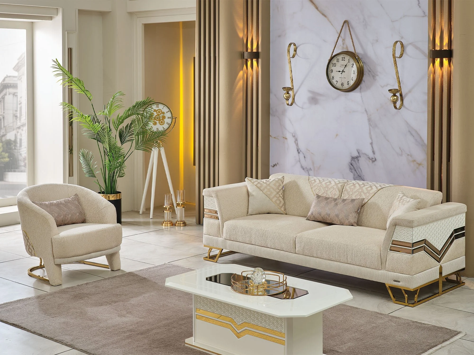 Zen_Livingroom_6.jpg