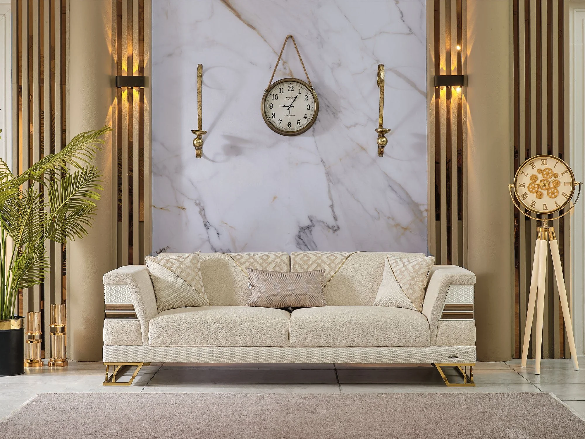 Zen_Livingroom_10.jpg