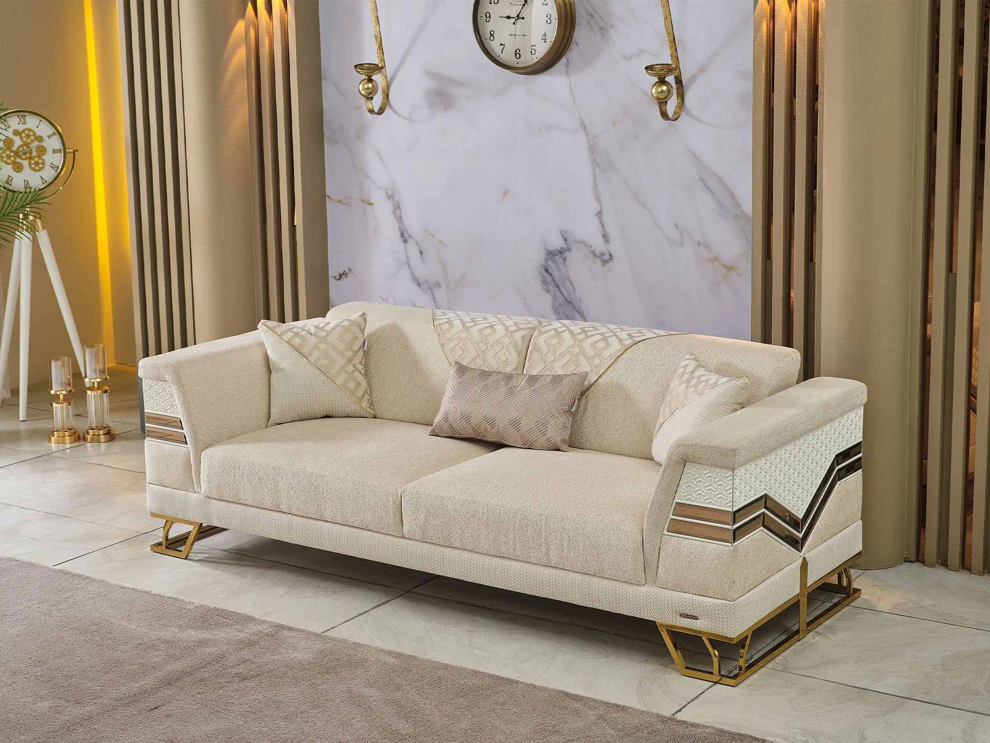 Zen_Livingroom_7.jpg