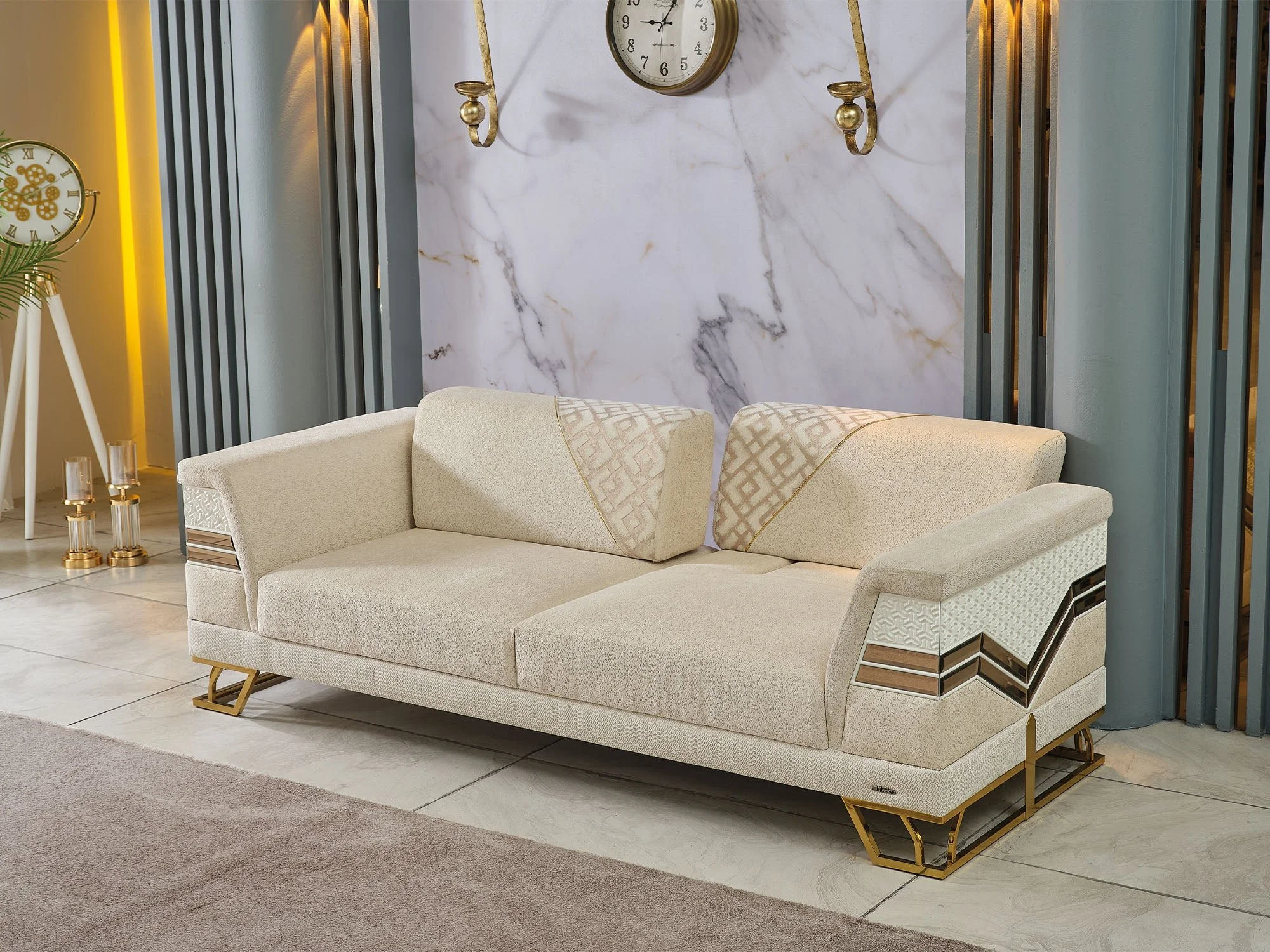 Zen_Livingroom_8.jpg