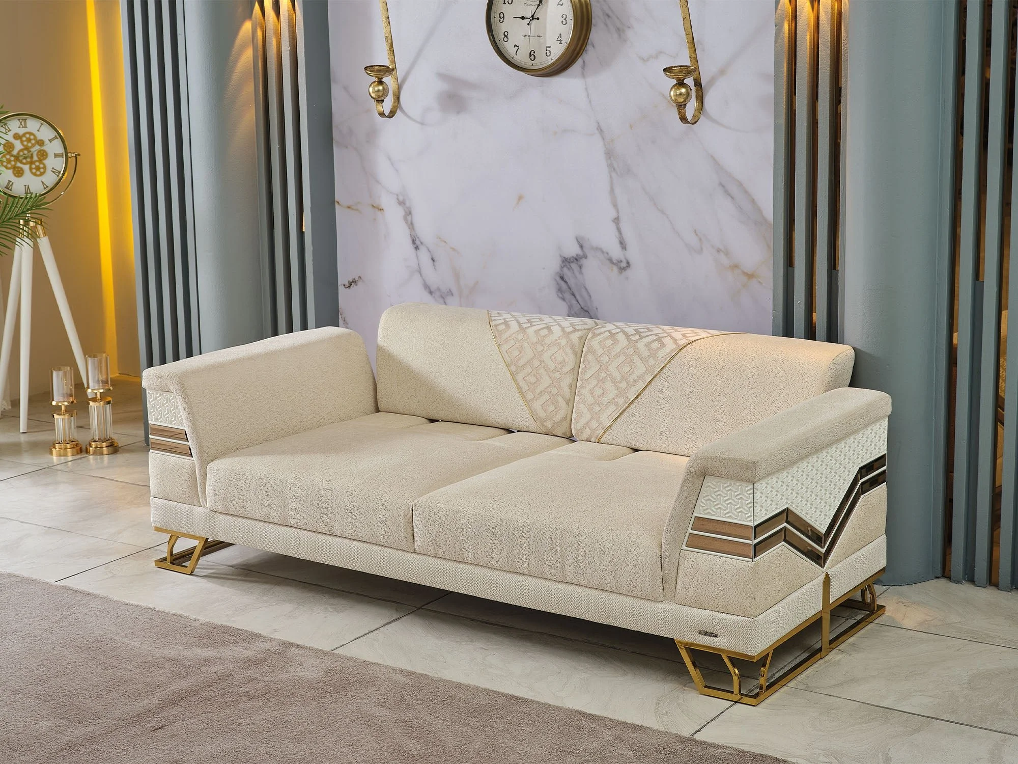 Zen_Livingroom_9.jpg