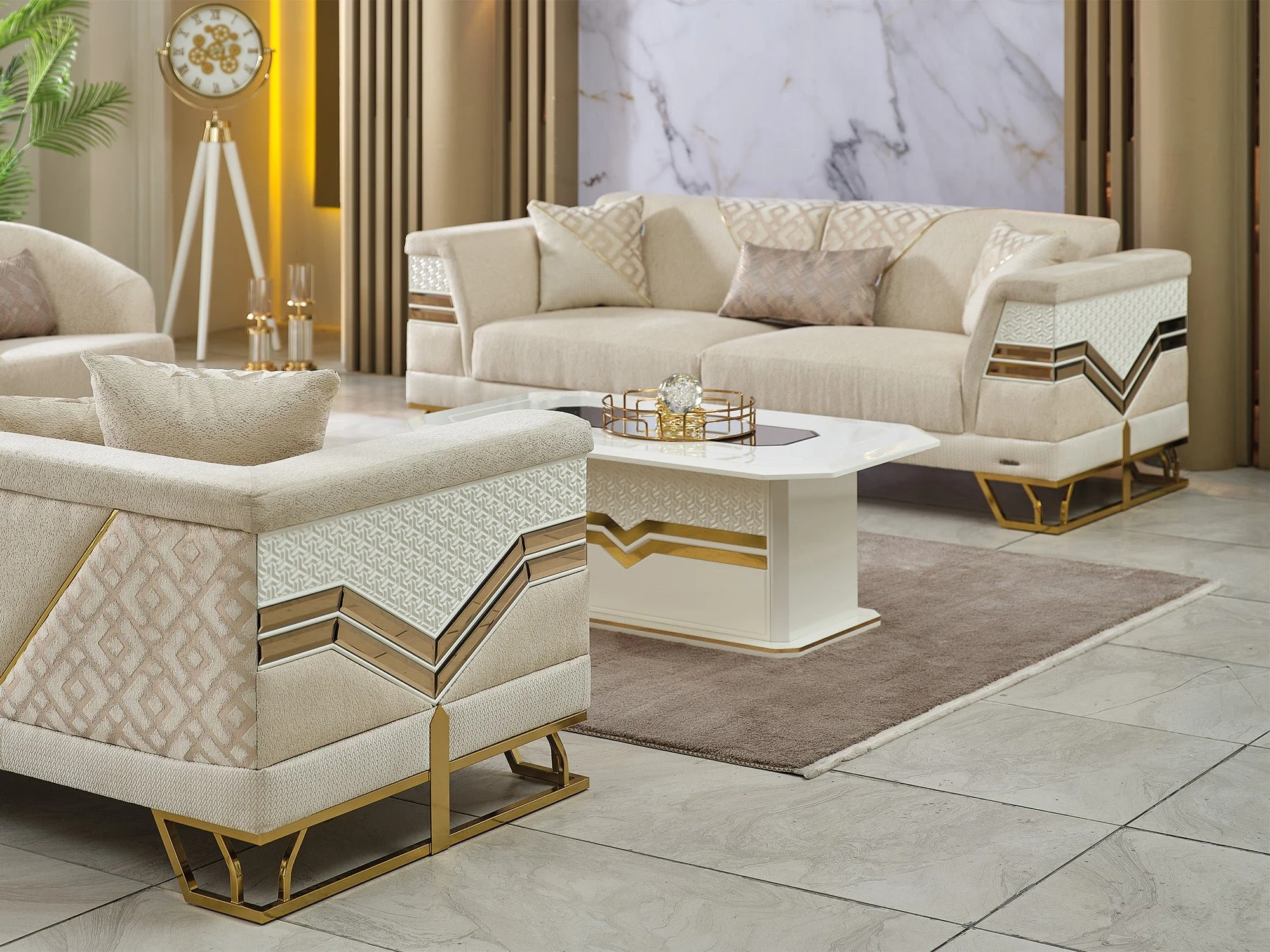 Zen_Livingroom_3.jpg