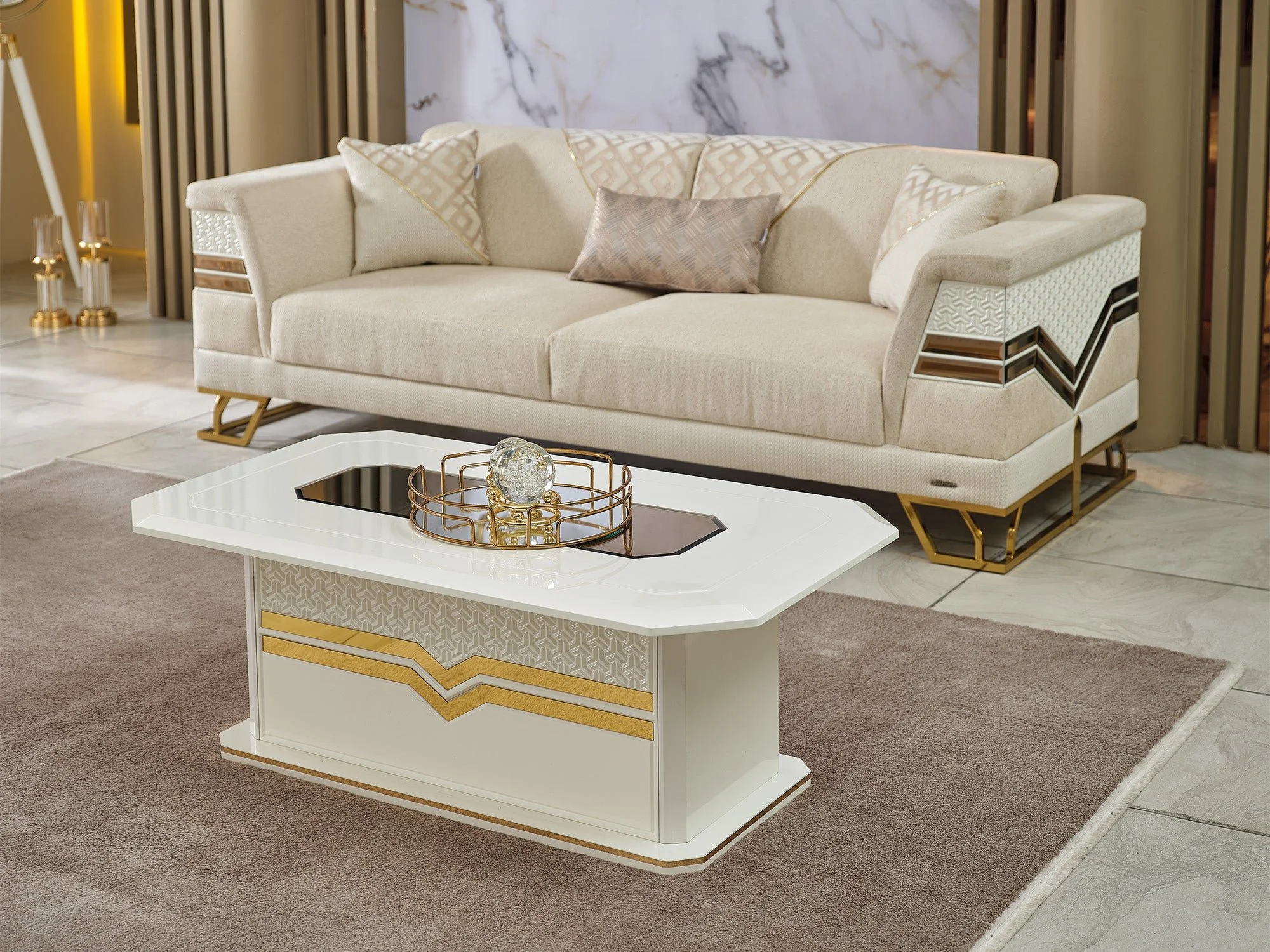 Zen_Livingroom_4.jpg