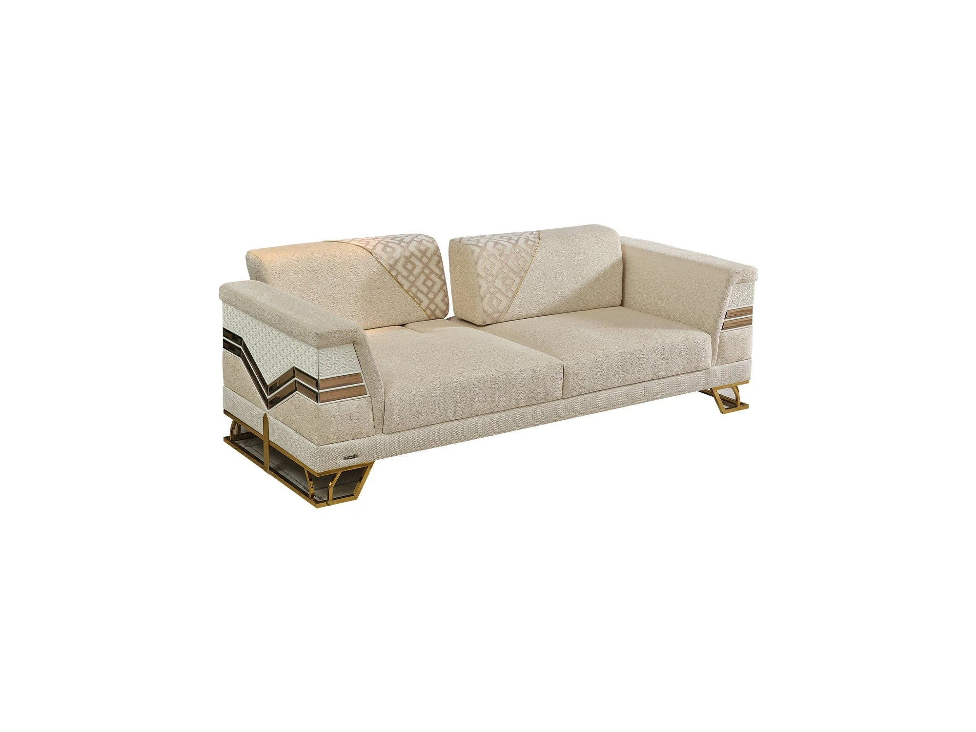 Zen_Livingroom_14.jpg