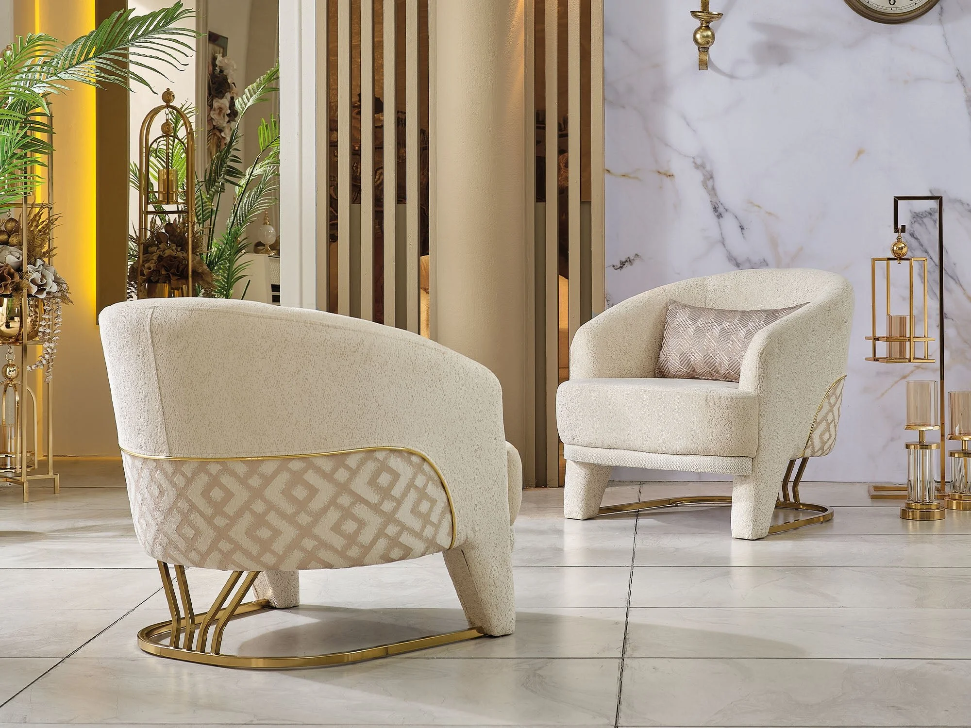 Zen_Livingroom_12.jpg