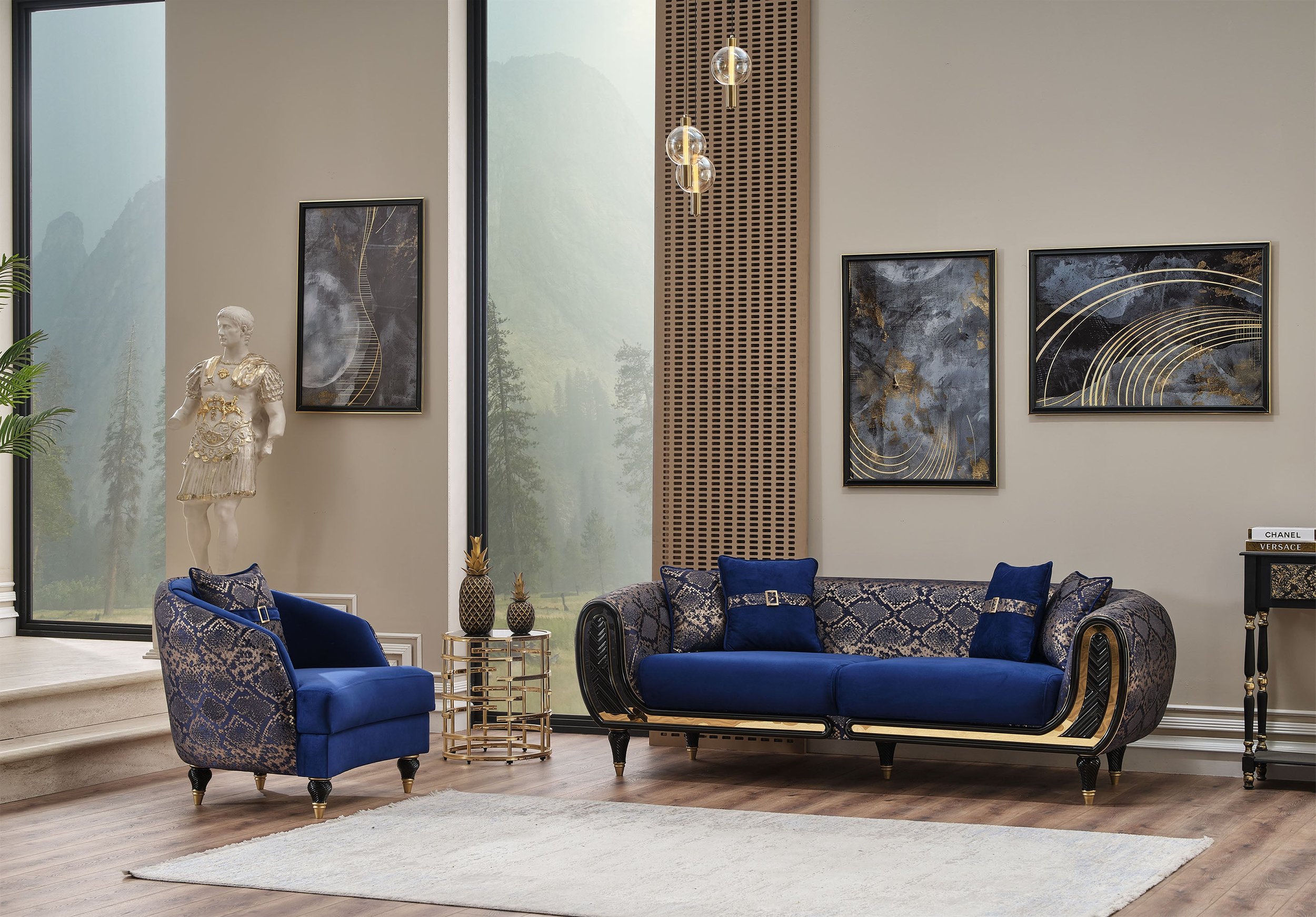 Lima_Blue_5.jpg