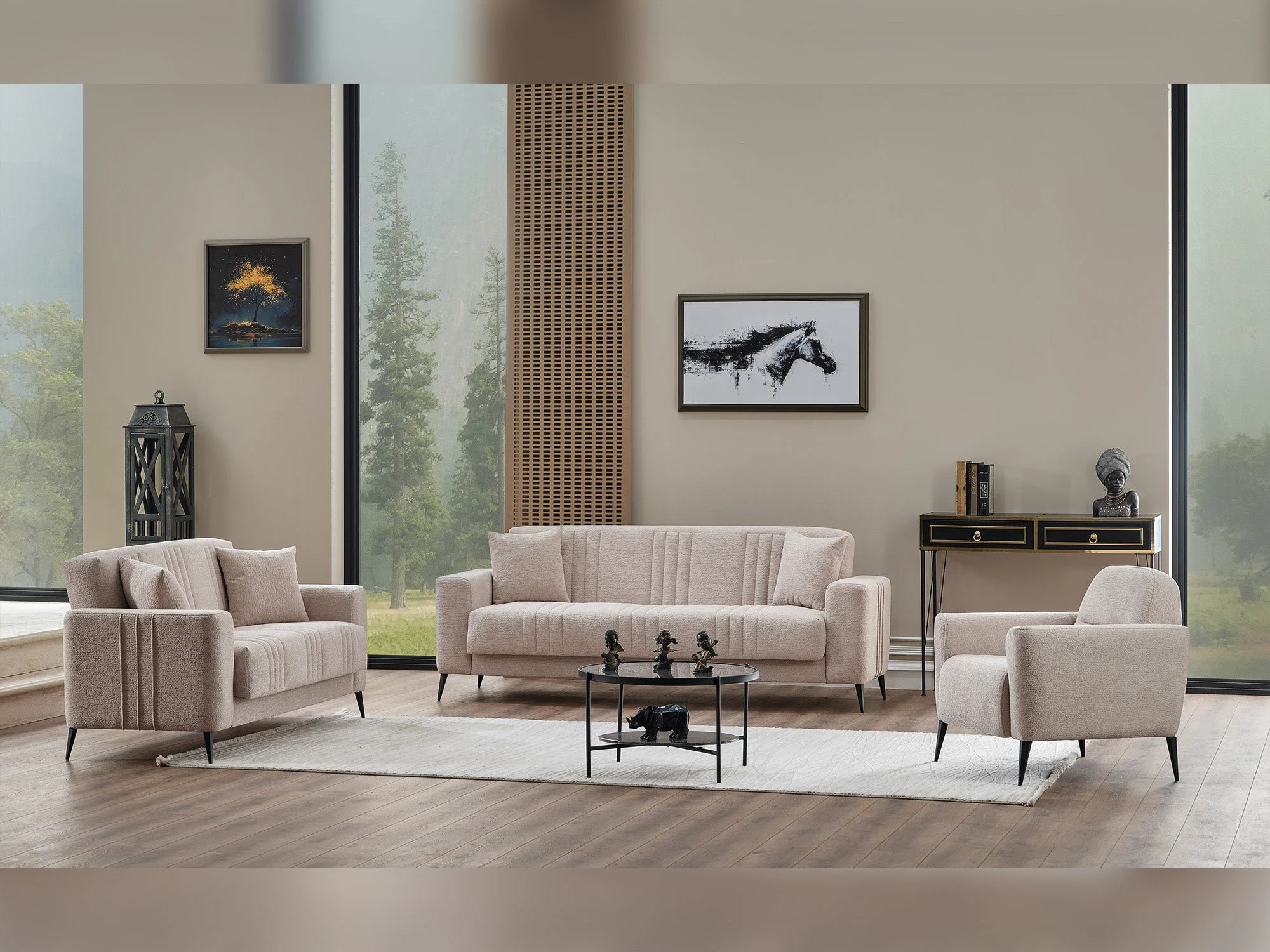 Adela_Livingroom_Cream_2.jpg