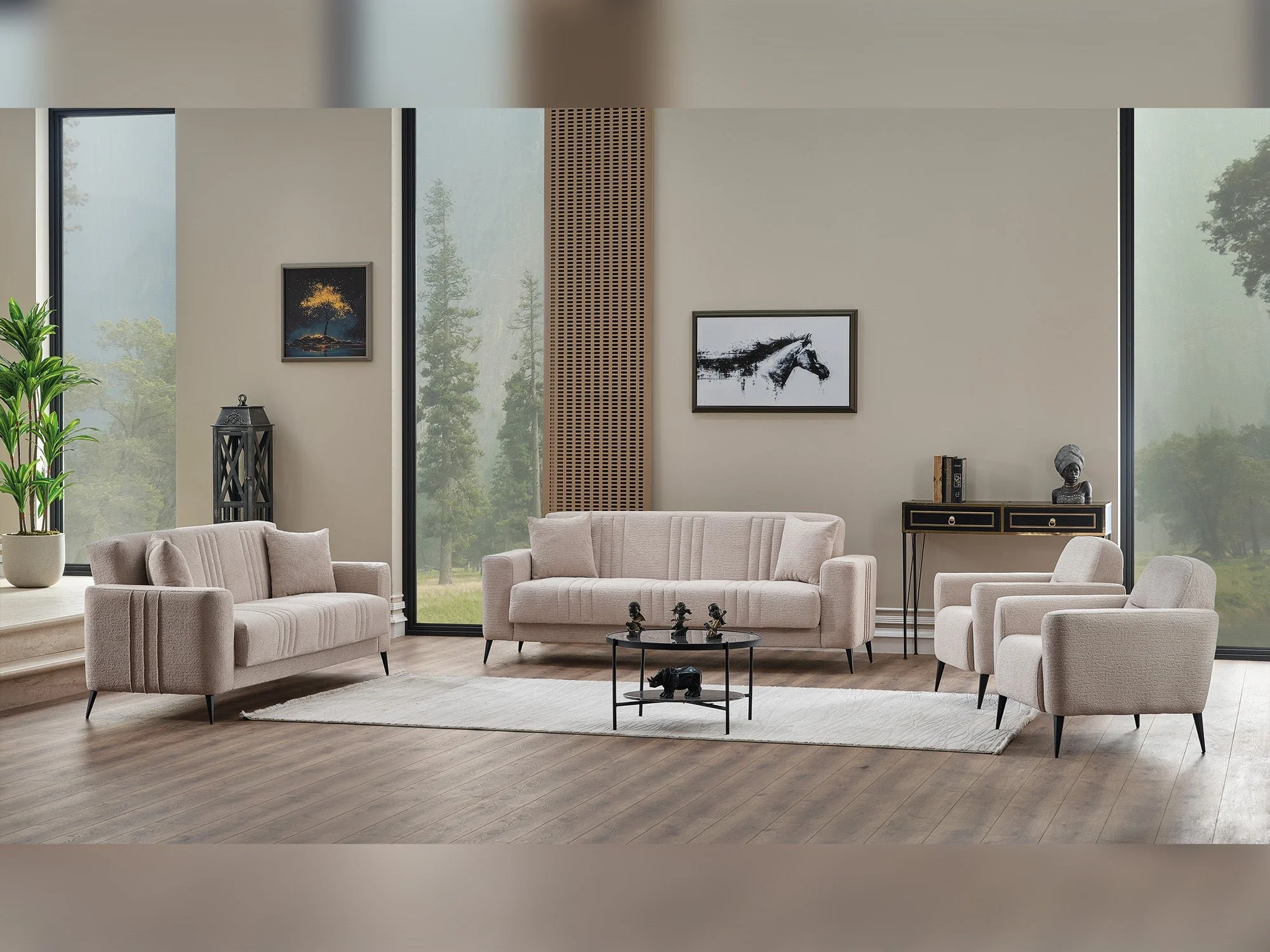 Adela_Livingroom_Cream_1.jpg