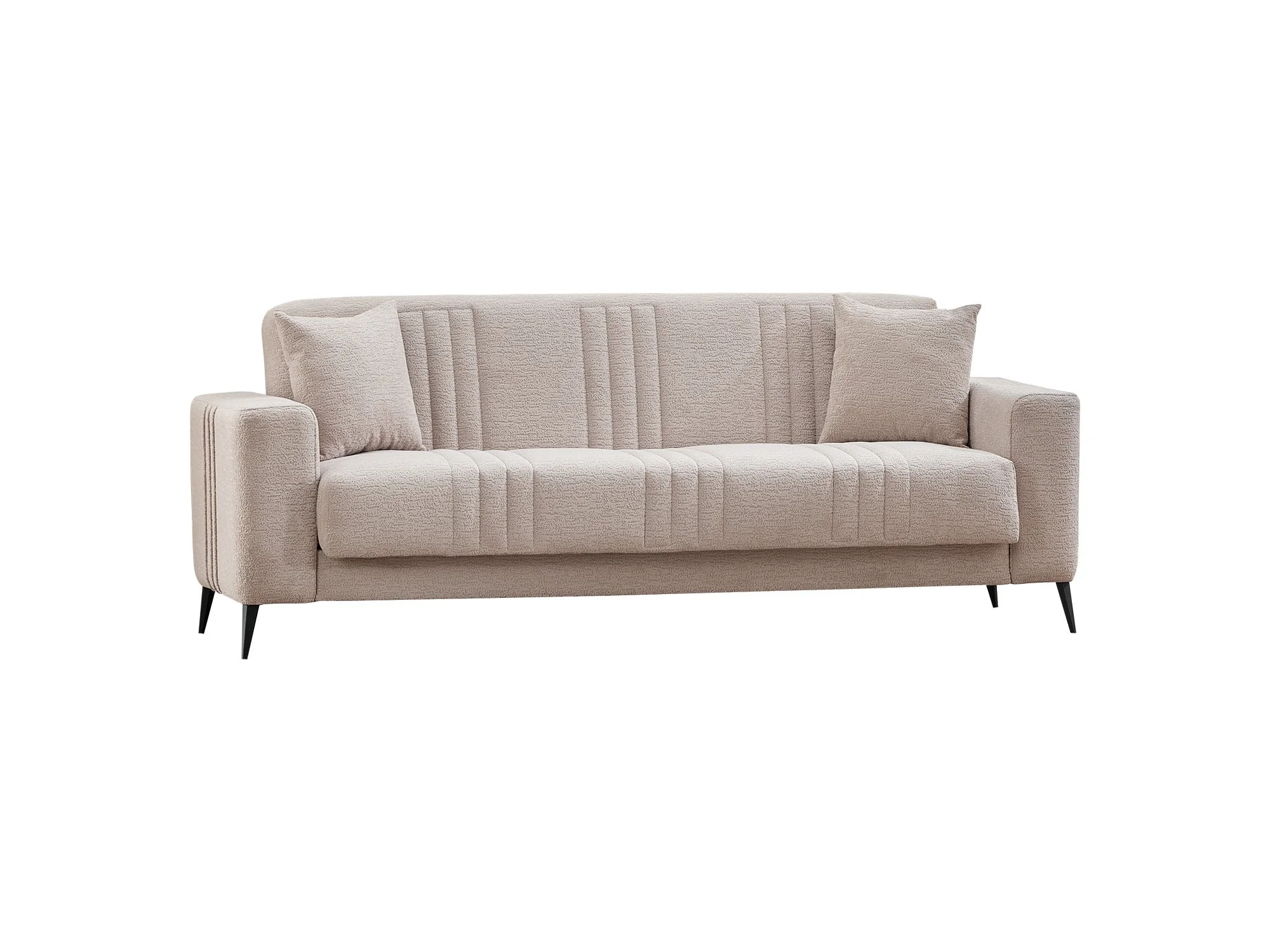 Adela_Livingroom_Cream_8.jpg