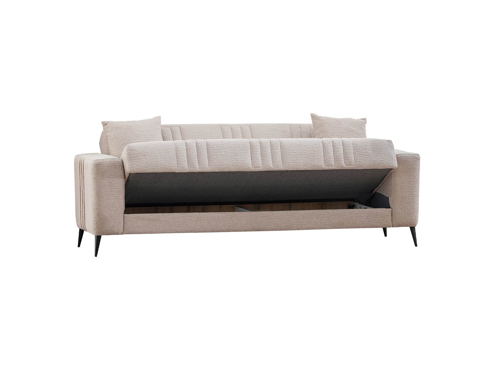 Adela_Livingroom_Cream_9.jpg