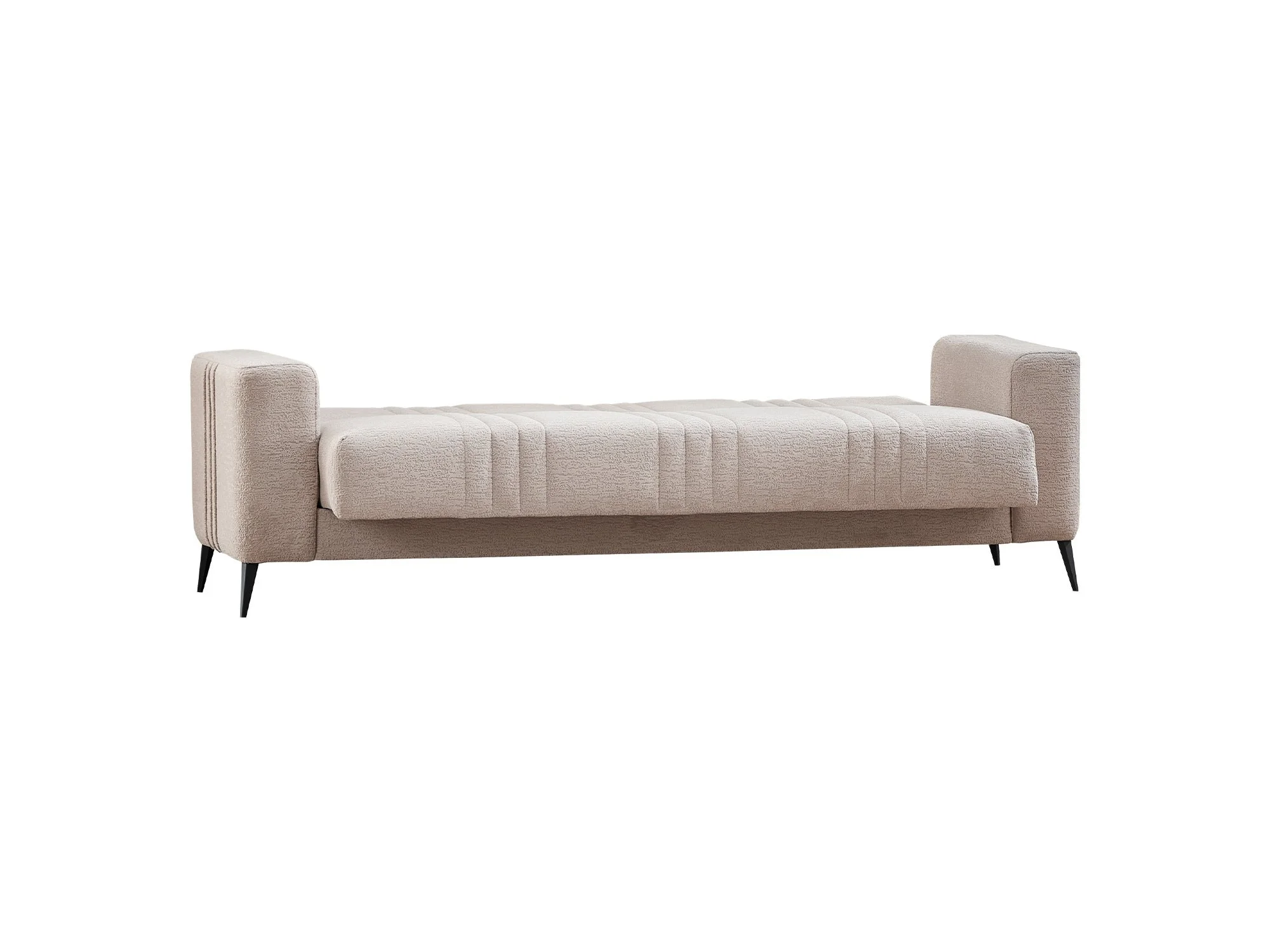 Adela_Livingroom_Cream_10.jpg