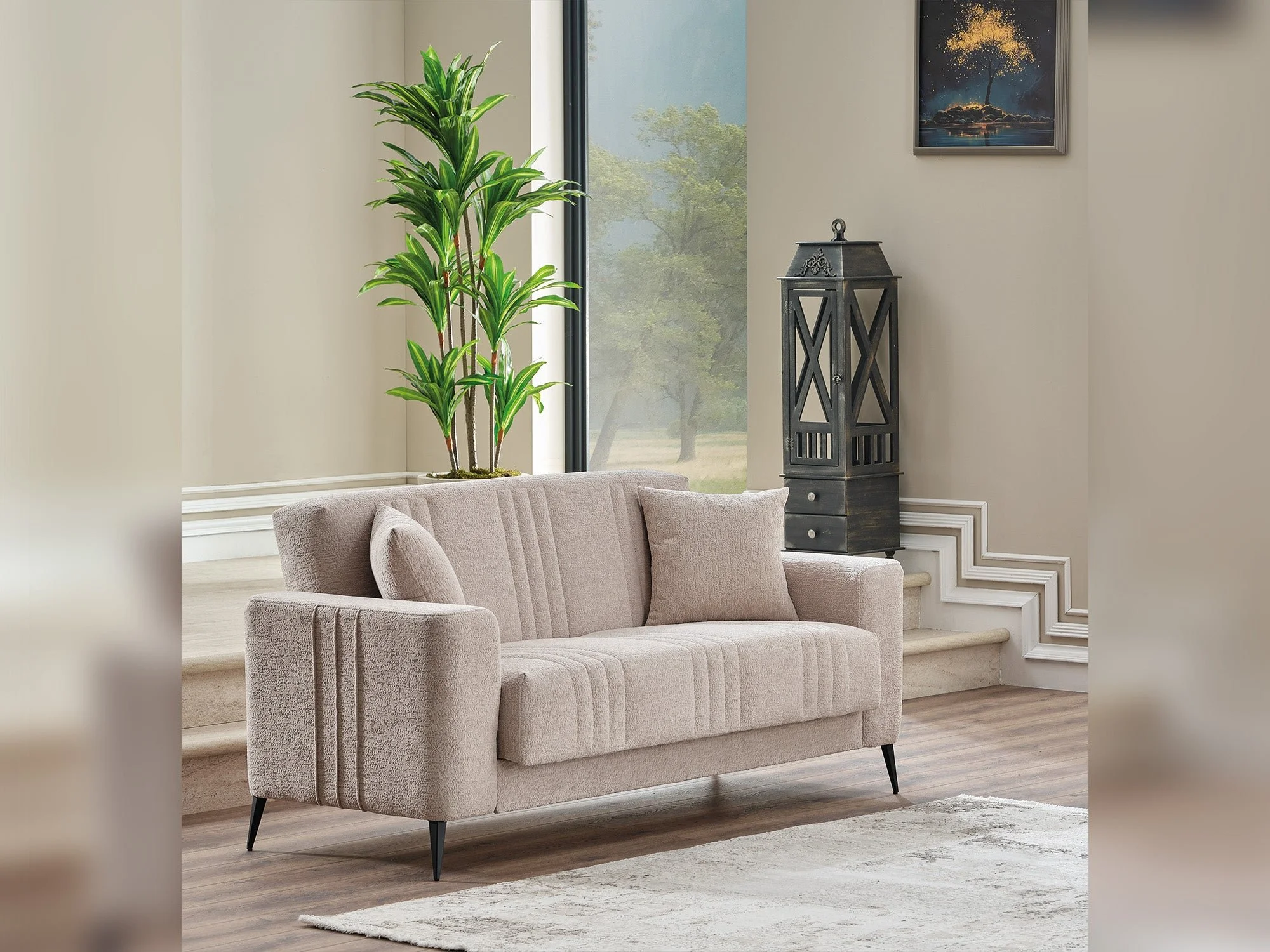 Adela_Livingroom_Cream_6.jpg