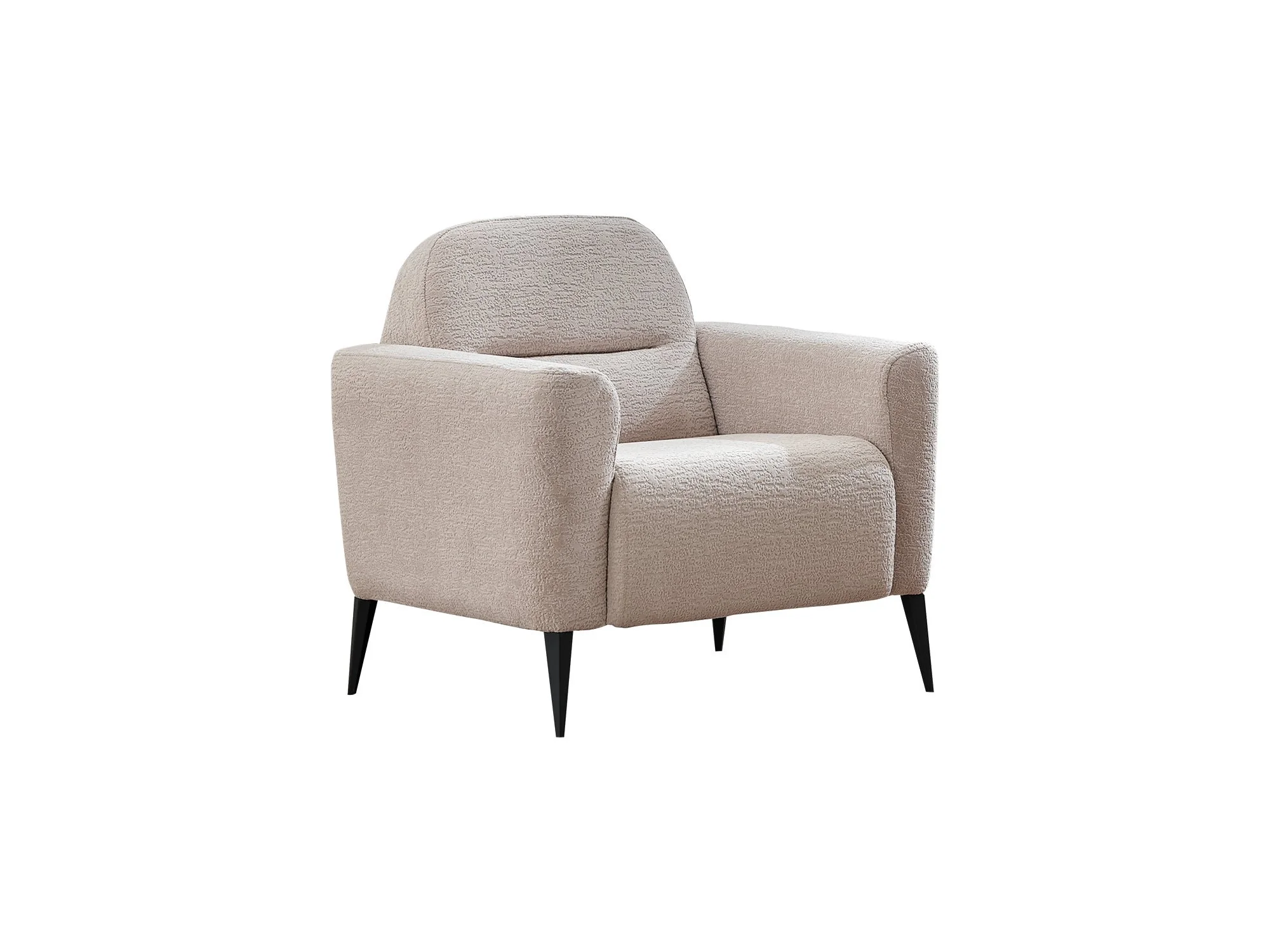 Adela_Livingroom_Cream_12.jpg