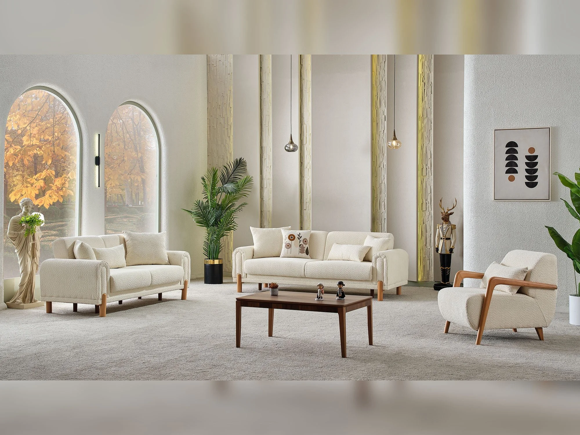 Soho_Cream_5_04c2bd71-d6a7-4b35-83ee-b428caa30aff.jpg