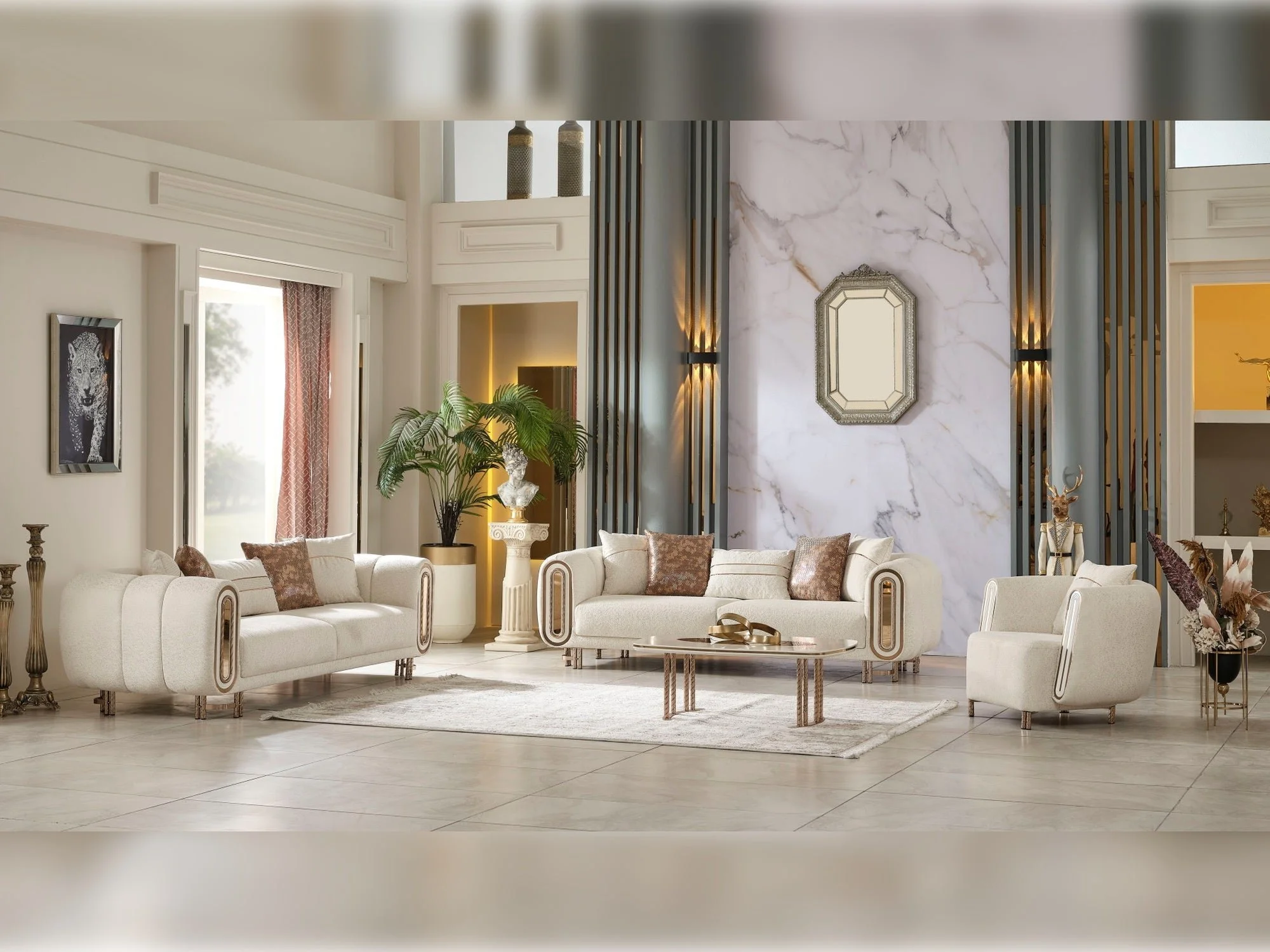 BellaLivingRoom_2_cc9086b3-4f3e-4364-b705-d1840fc0ec08.jpg