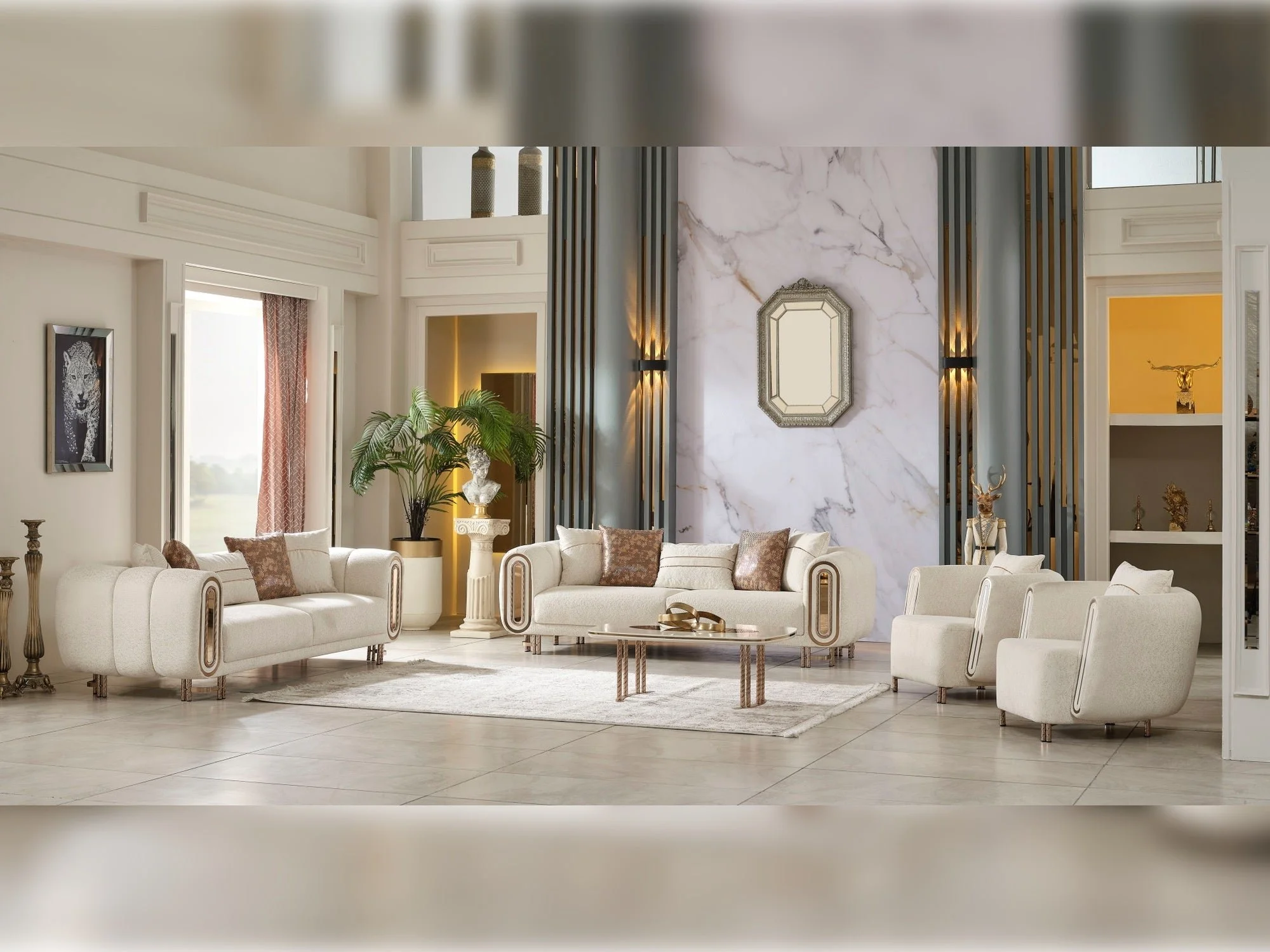 BellaLivingRoom_1_0c8e7569-08a3-4cd3-b39b-82dd28889e66.jpg
