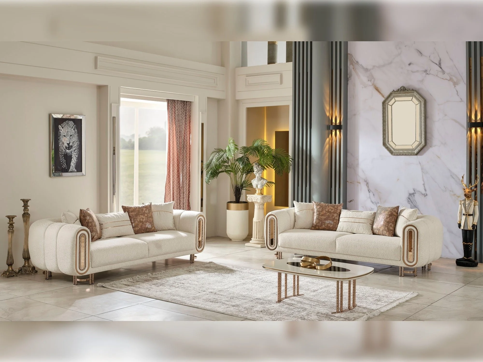 BellaLivingRoom_4_f1d6340b-7419-4312-8ceb-38b2a9081d7d.jpg