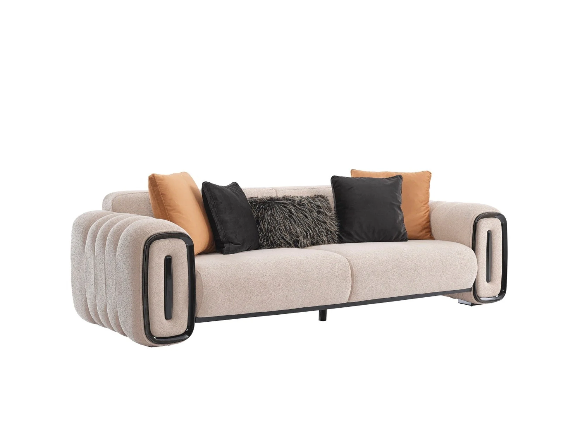 VoyanceLivingRoom_1_37d2bfd9-d56a-45d0-97b7-7c42100951a4.jpg