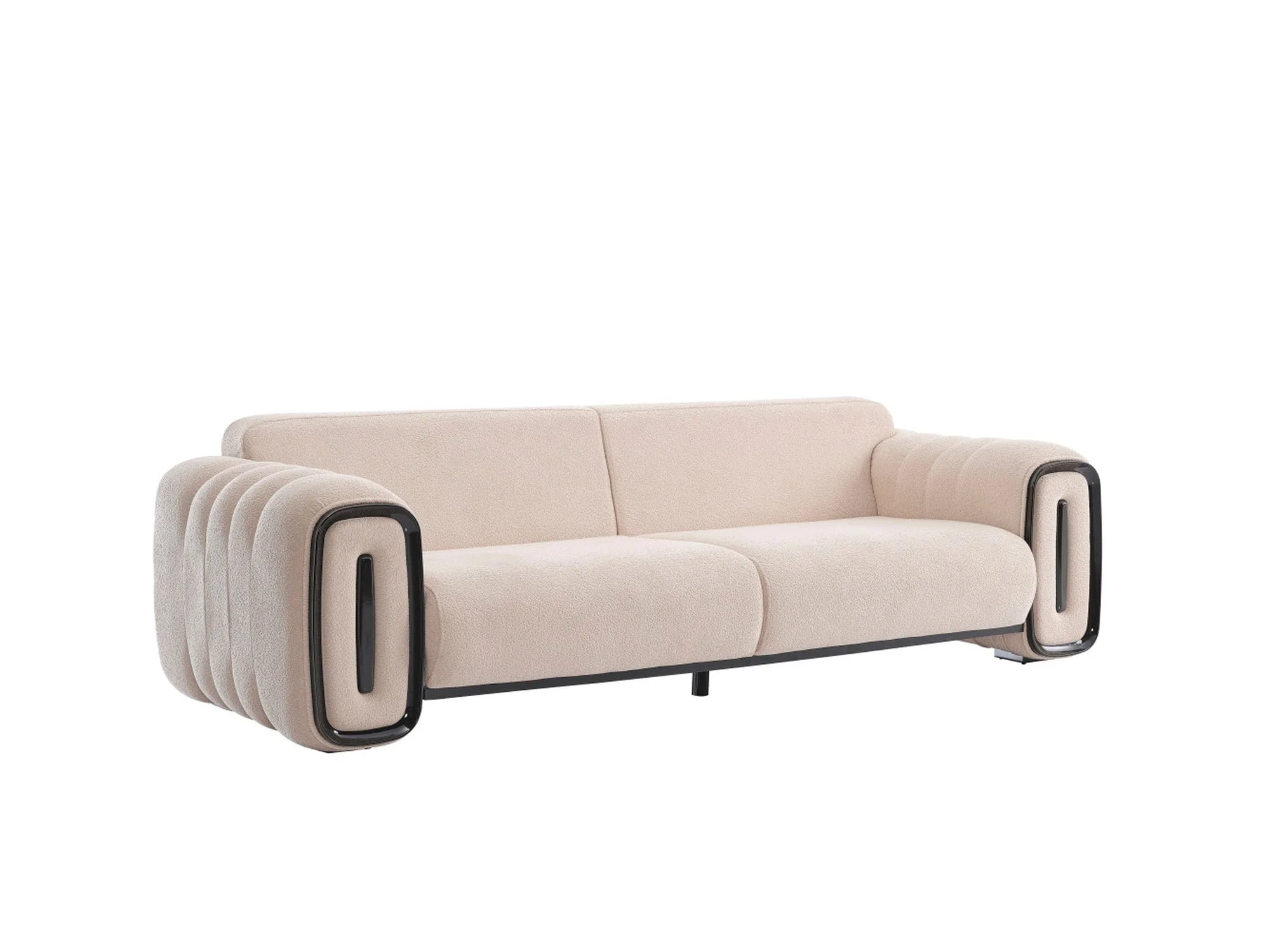 VoyanceLivingRoom_2_736c4e00-981f-40c1-a6b0-ac828e1a3b7c.jpg