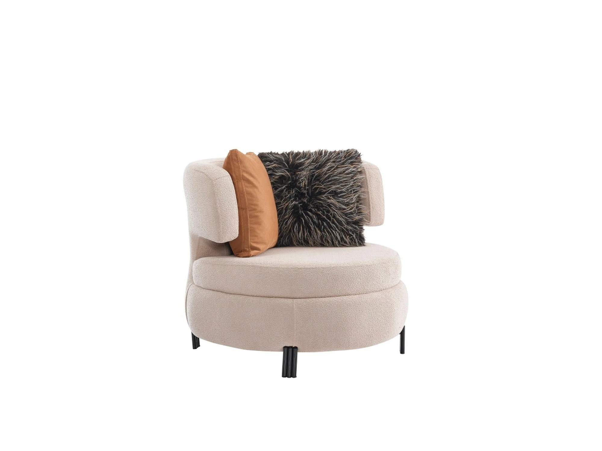 VoyanceLivingRoom_3_a9f682d7-c73a-4091-9de0-07b310039dc1.jpg