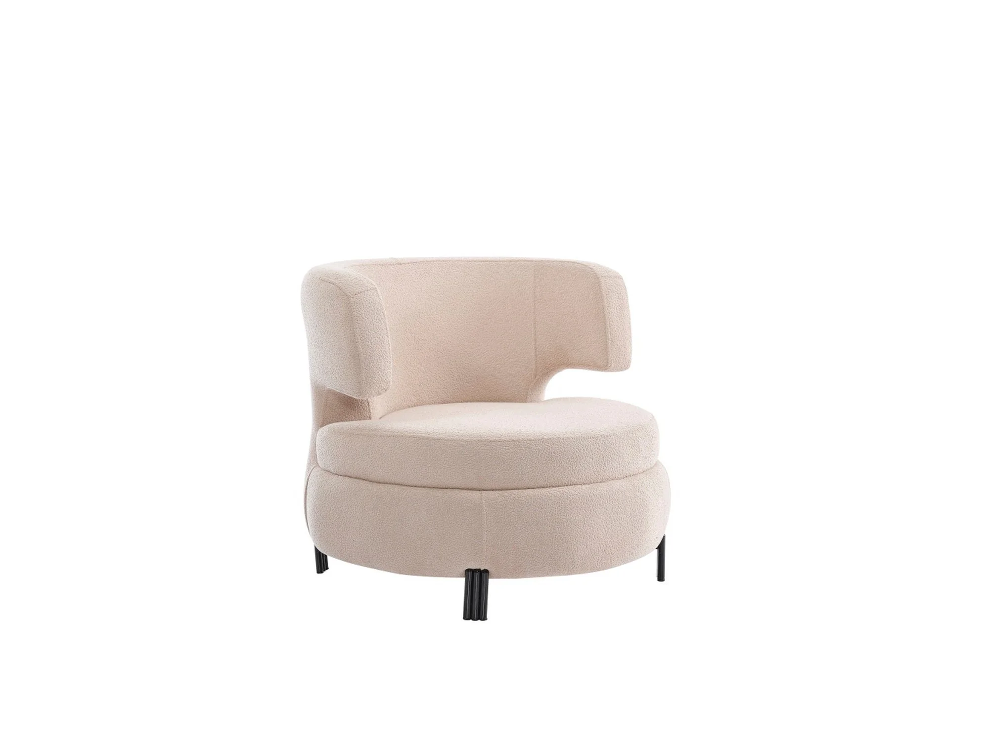 VoyanceLivingRoom_4_b19c3dc0-1f93-4e4e-a802-6b770837c929.jpg