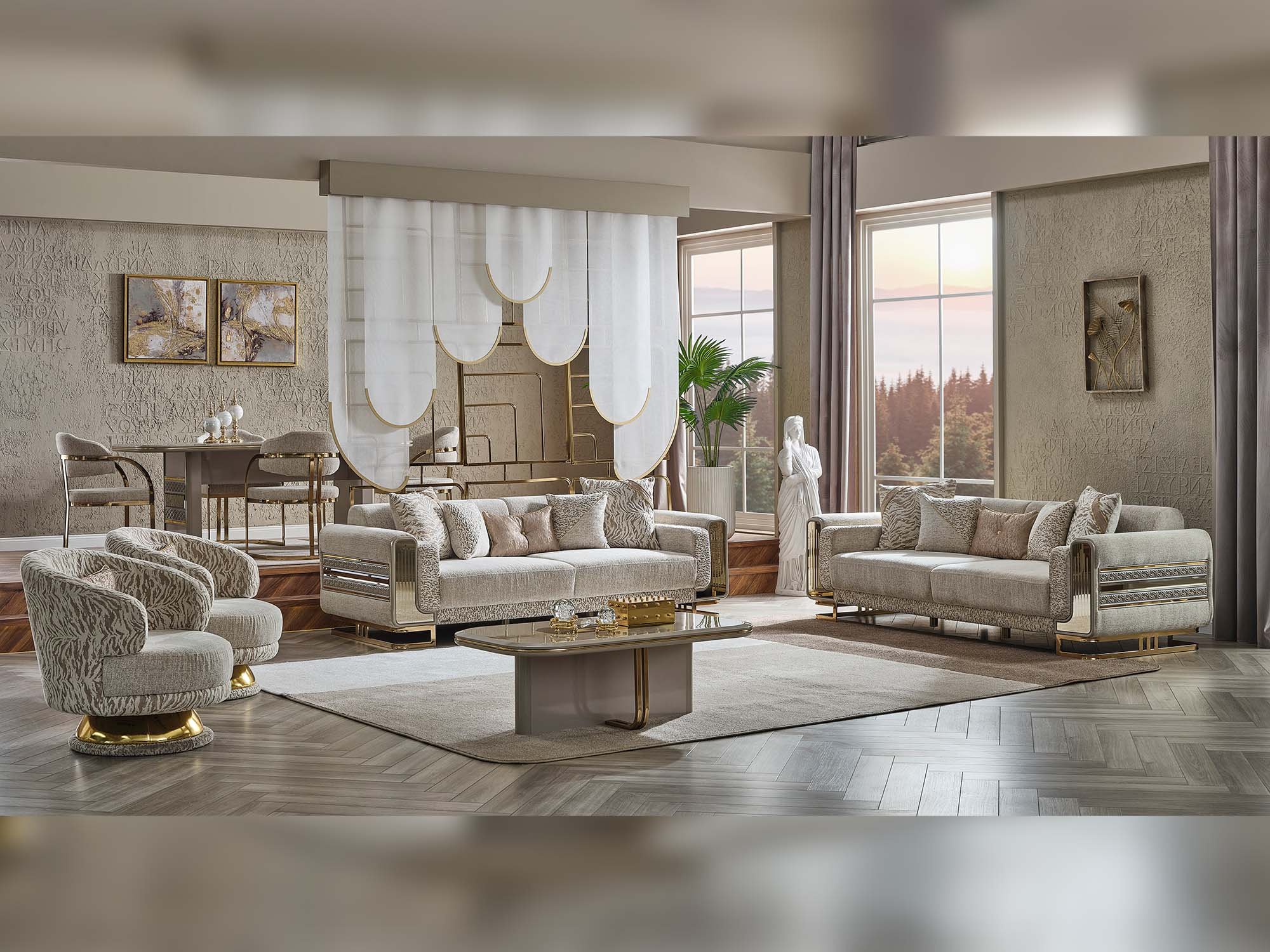 Delux_Livingroom_17.jpg