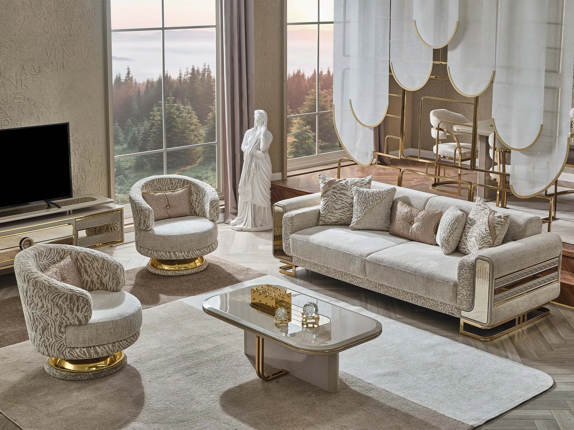 Delux_Livingroom_24.jpg