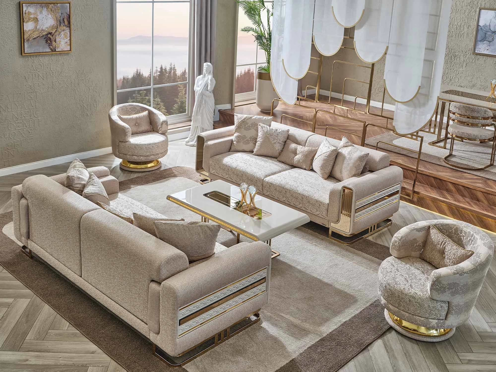Delux_Livingroom_13.jpg