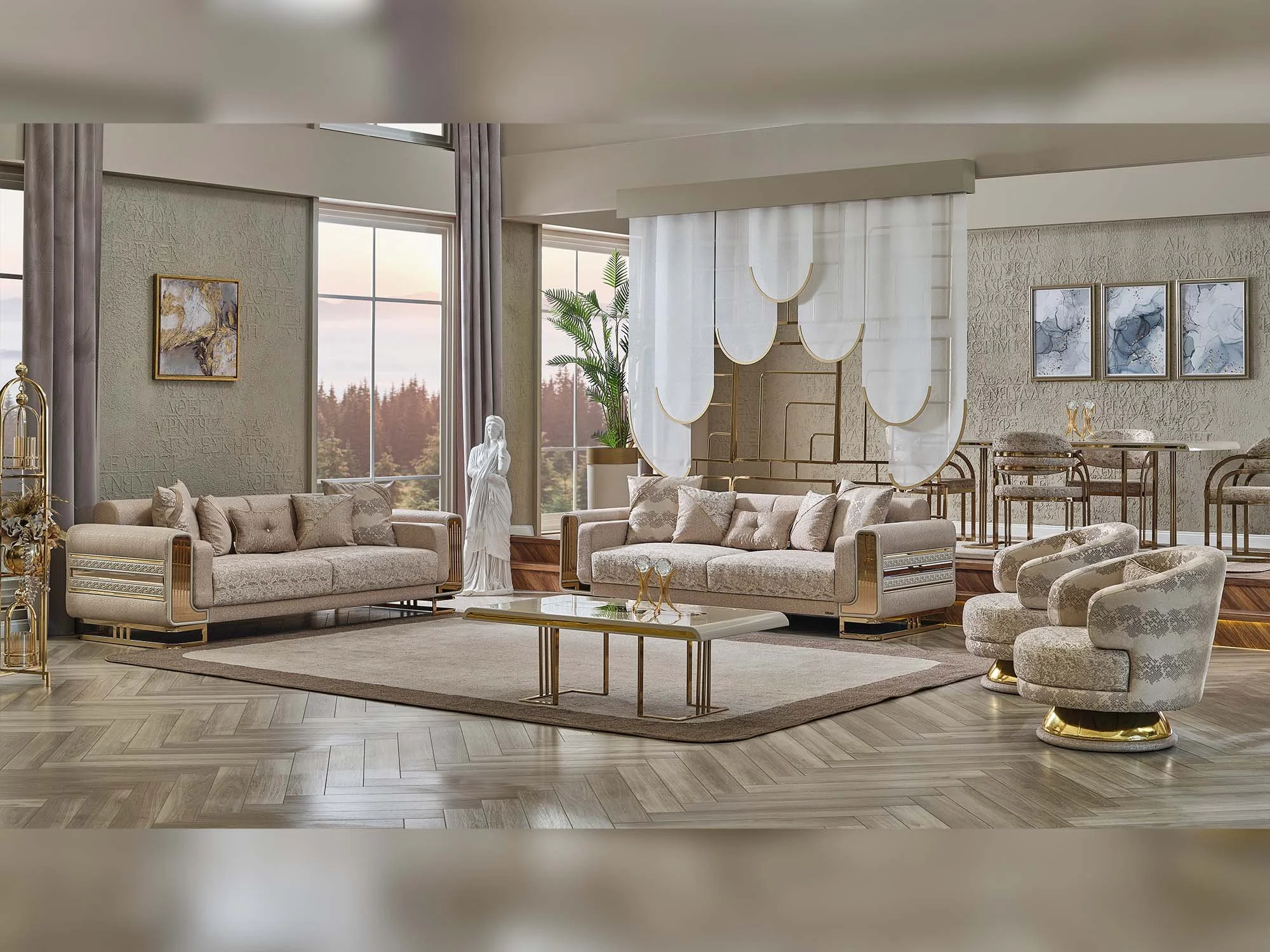 Delux_Livingroom_9.jpg