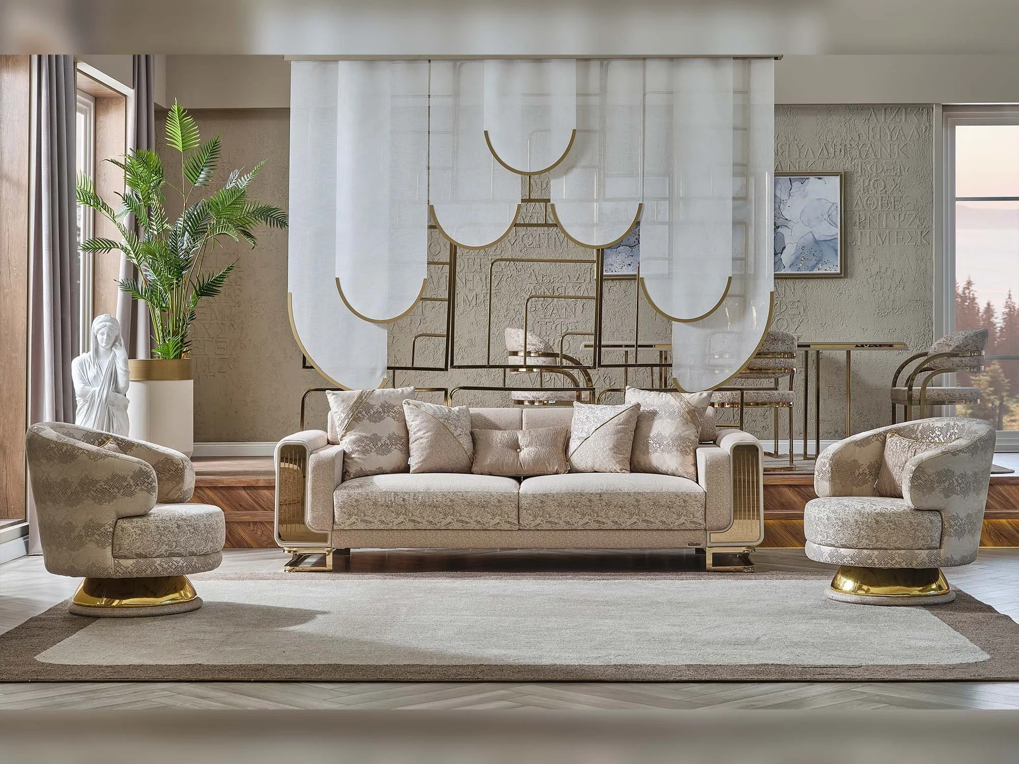 Delux_Livingroom_16.jpg