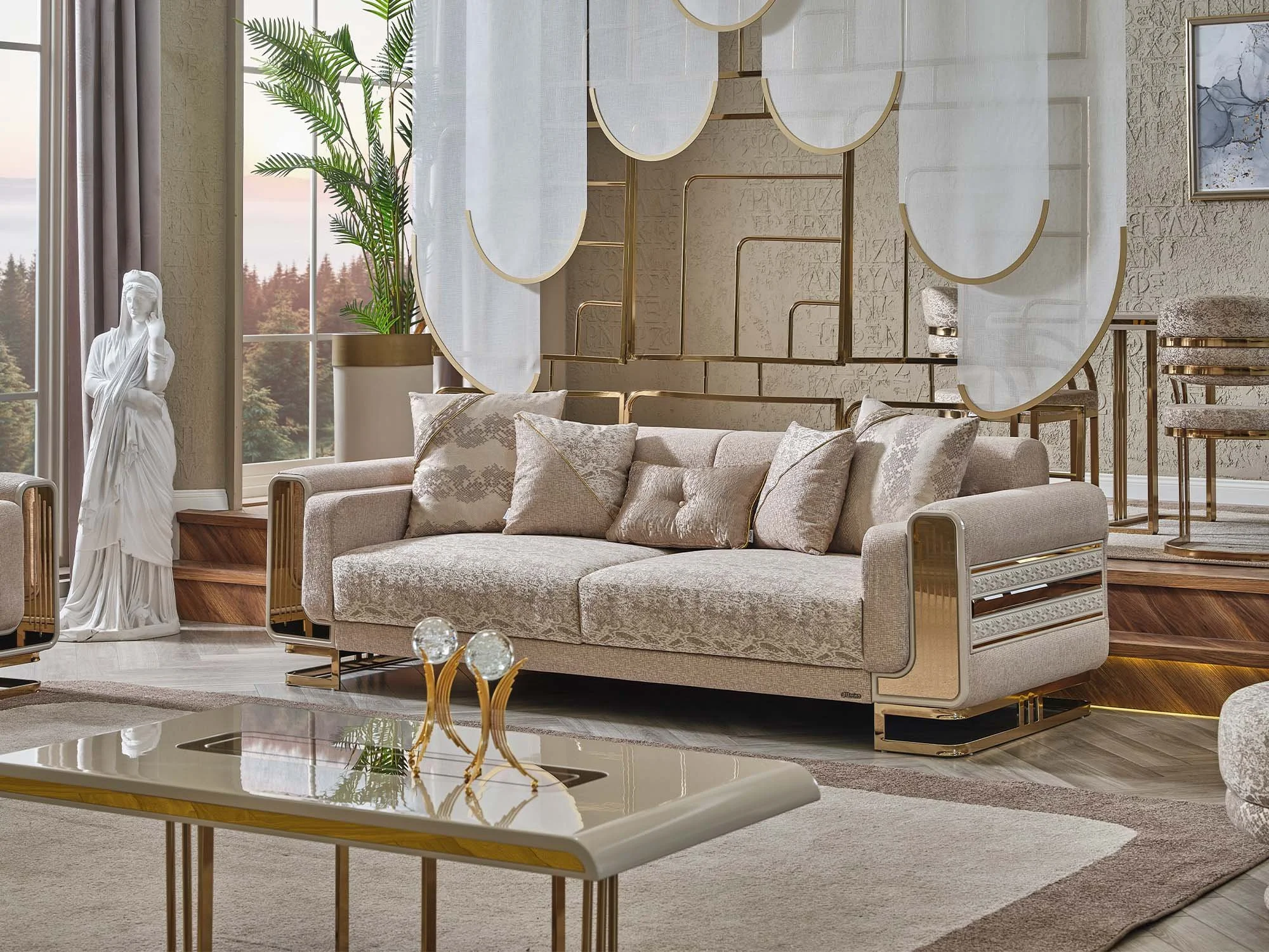 Delux_Livingroom_10.jpg