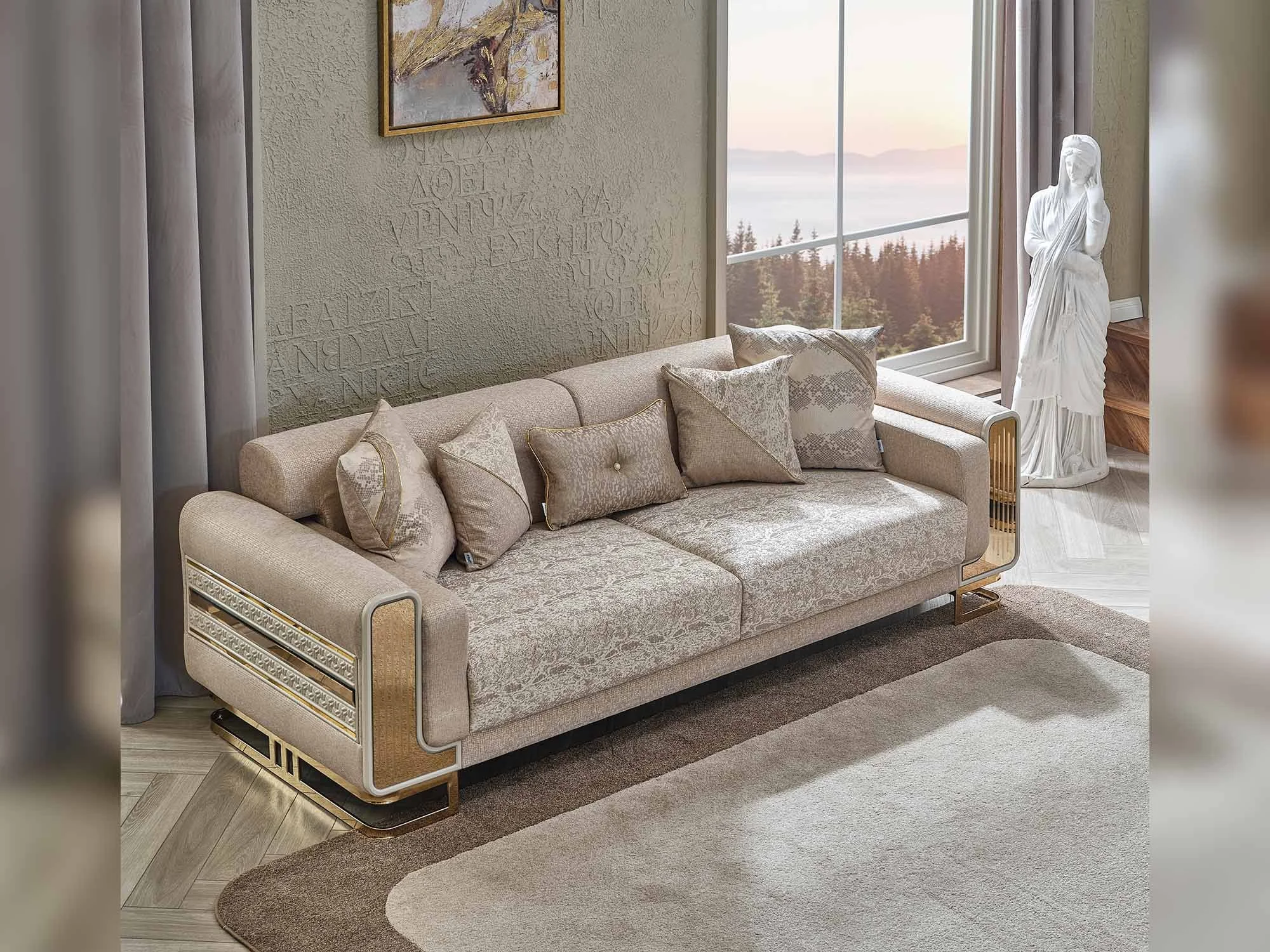 Delux_Livingroom_12.jpg