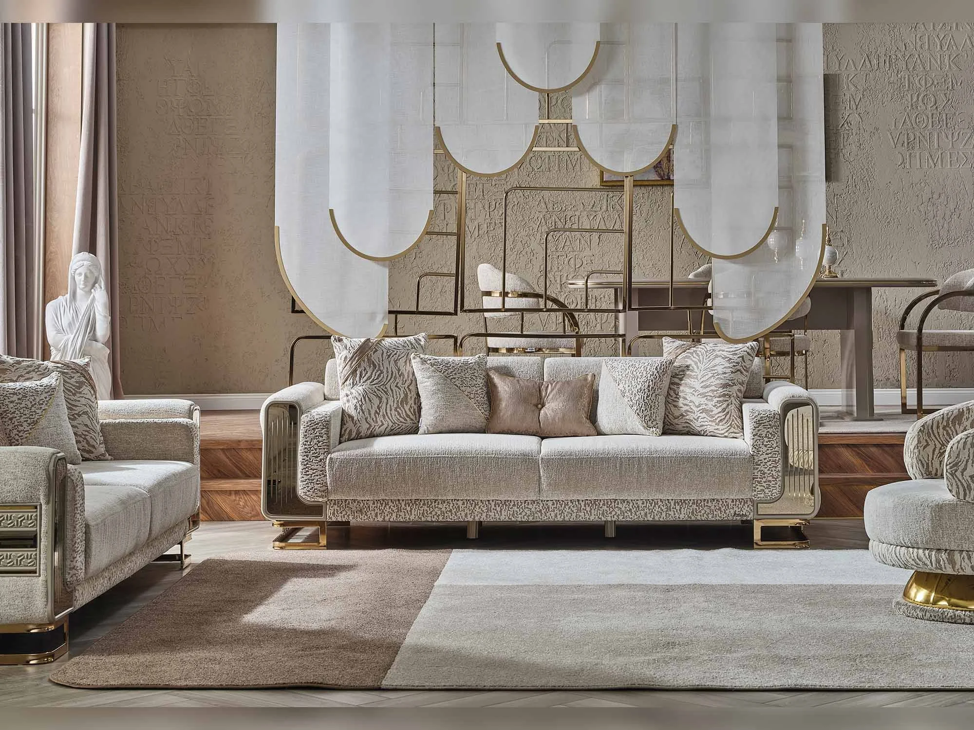 Delux_Livingroom_20.jpg