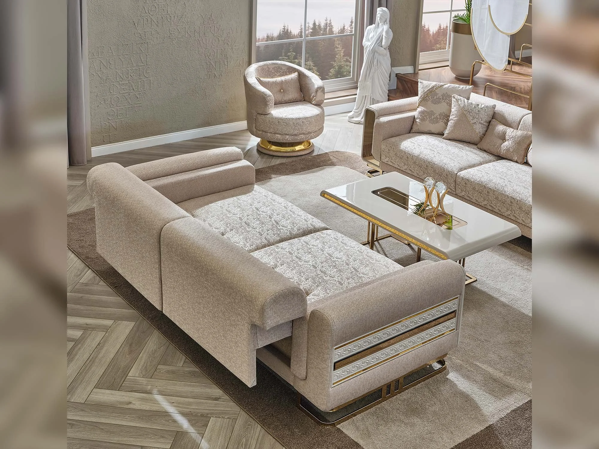 Delux_Livingroom_14.jpg